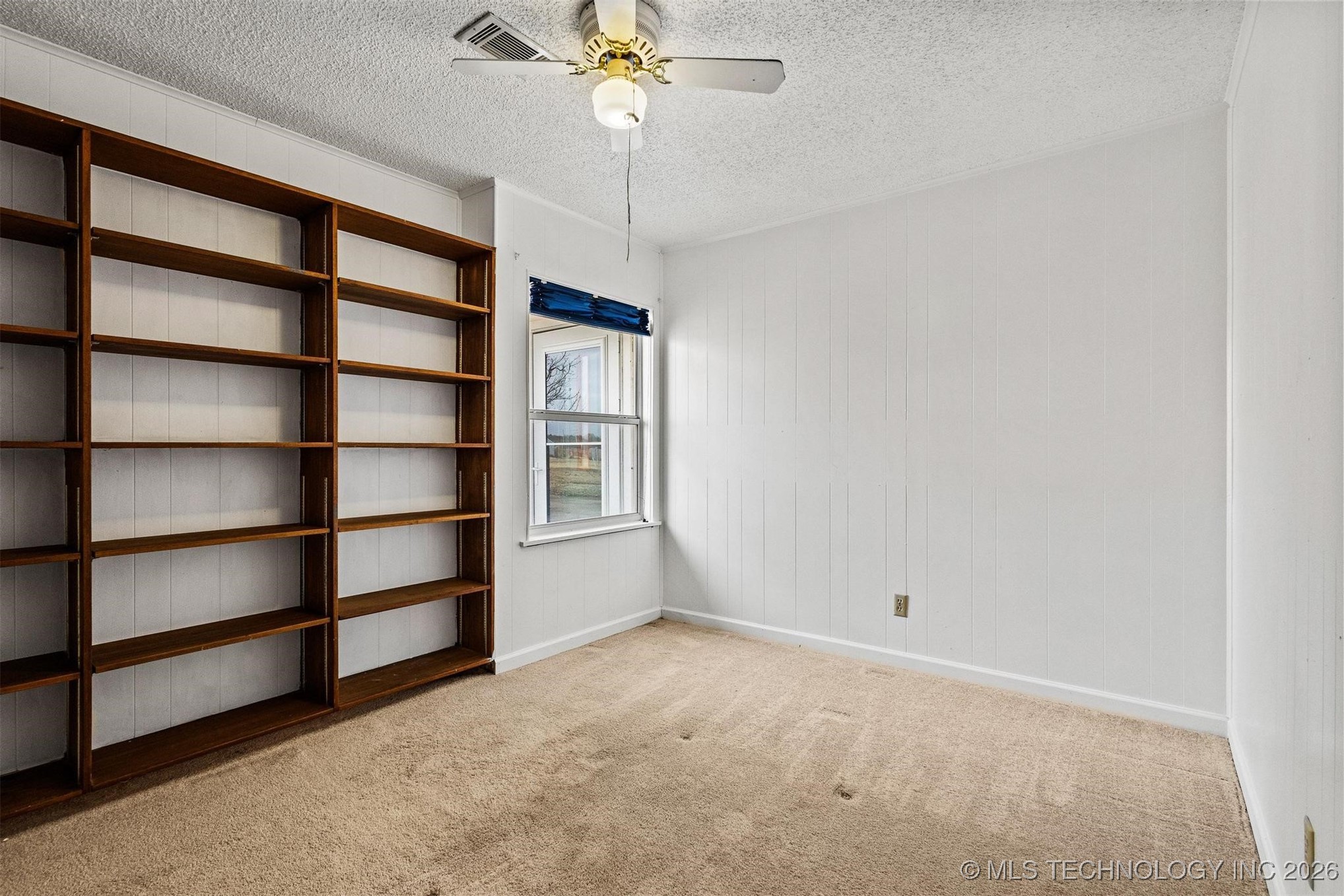 151 Belle Meade Durant OK 73449