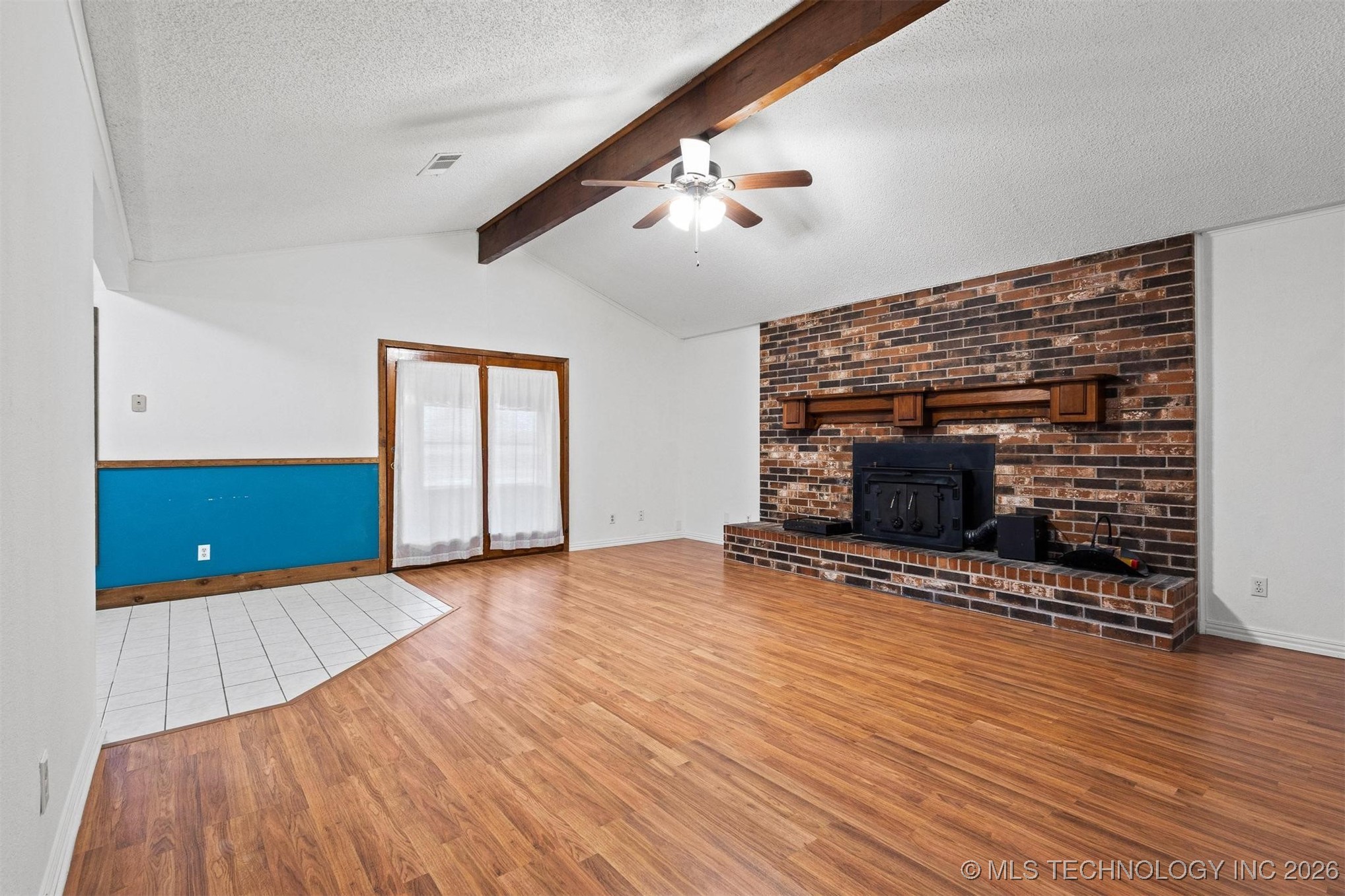 151 Belle Meade Durant OK 73449