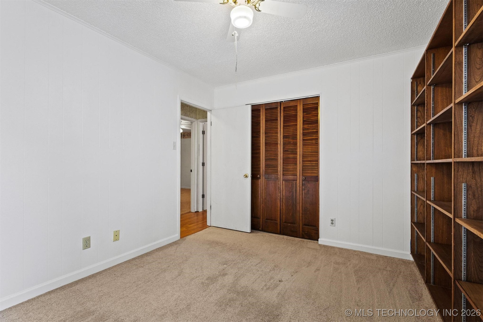 151 Belle Meade Durant OK 73449