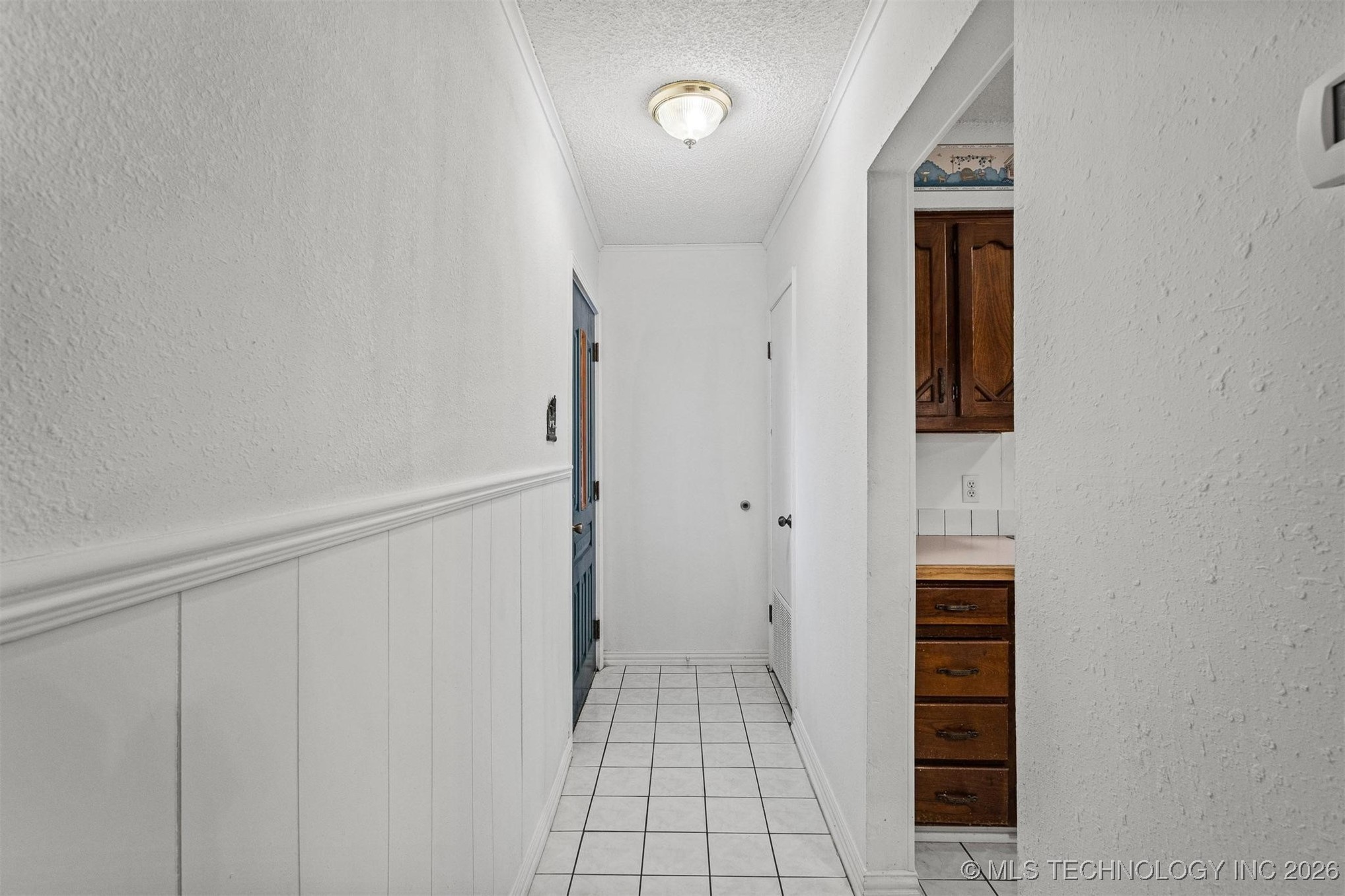 151 Belle Meade Durant OK 73449