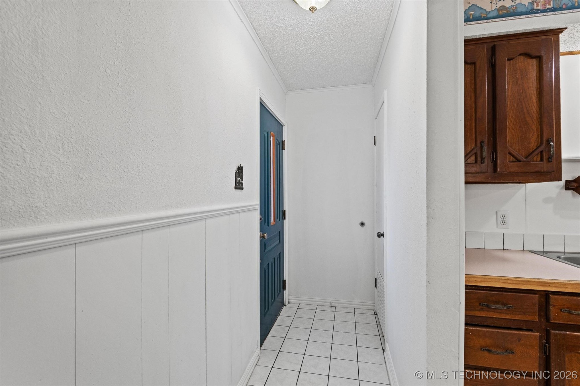 151 Belle Meade Durant OK 73449