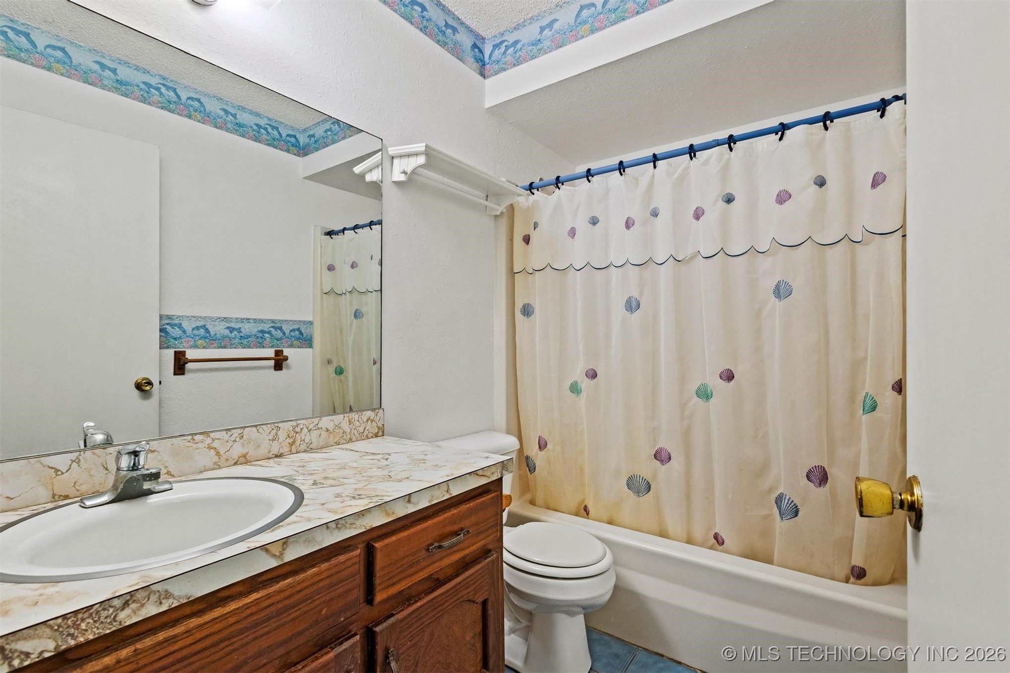 151 Belle Meade Durant OK 73449
