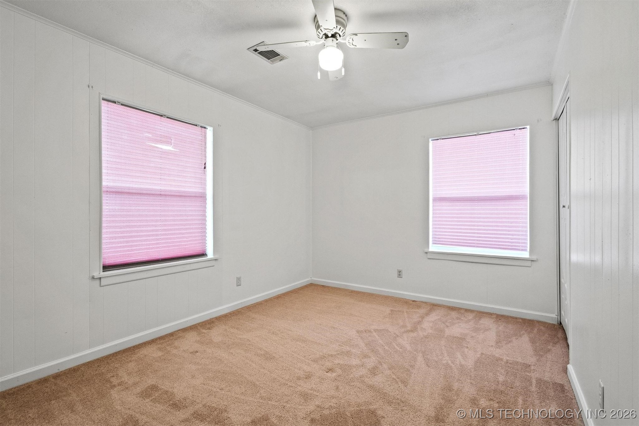 151 Belle Meade Durant OK 73449