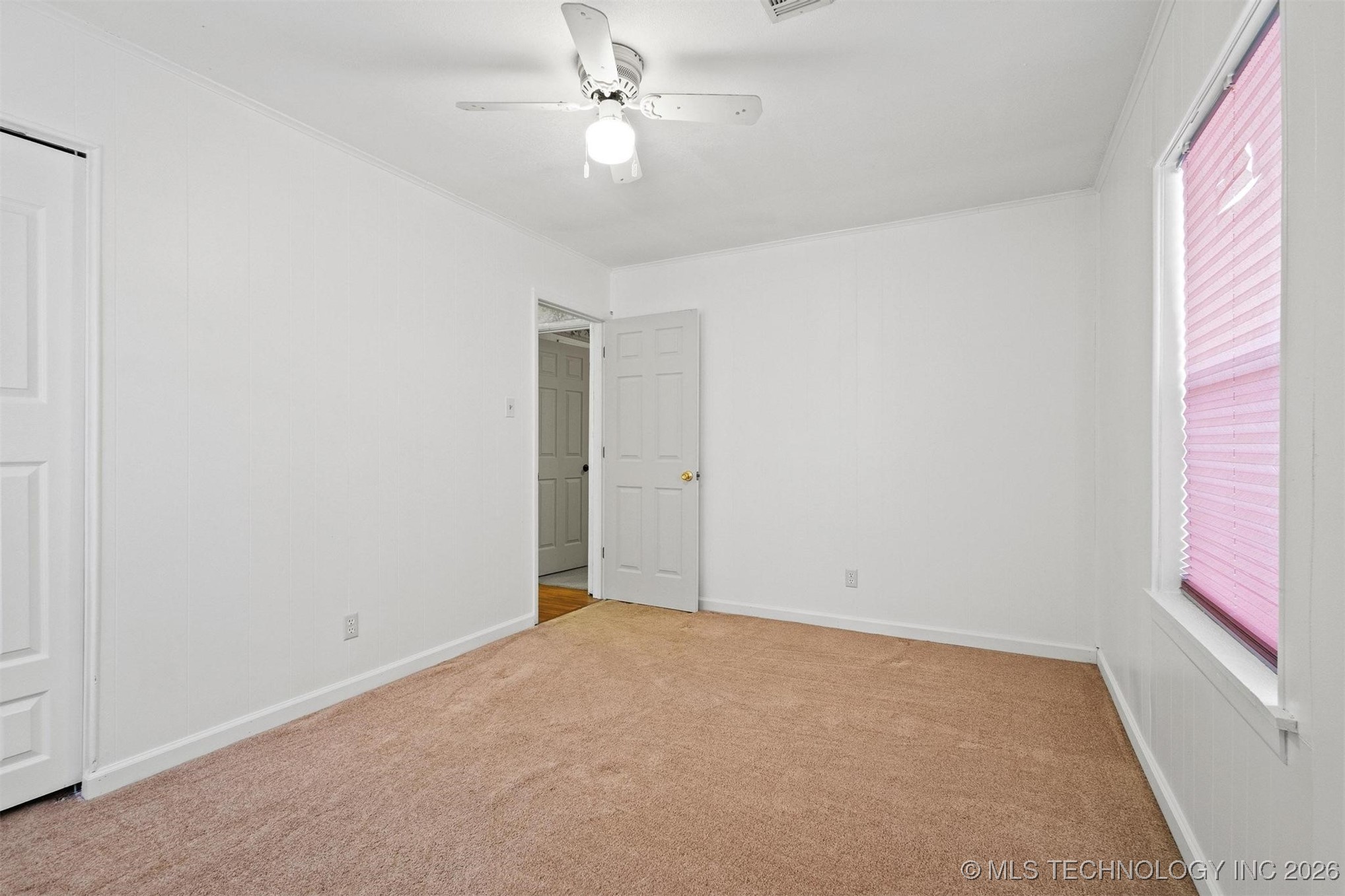 151 Belle Meade Durant OK 73449