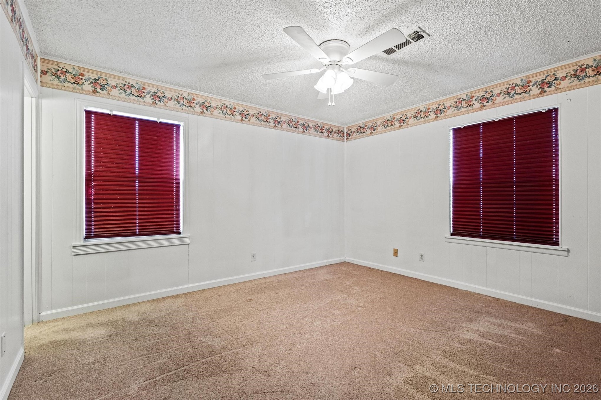 151 Belle Meade Durant OK 73449