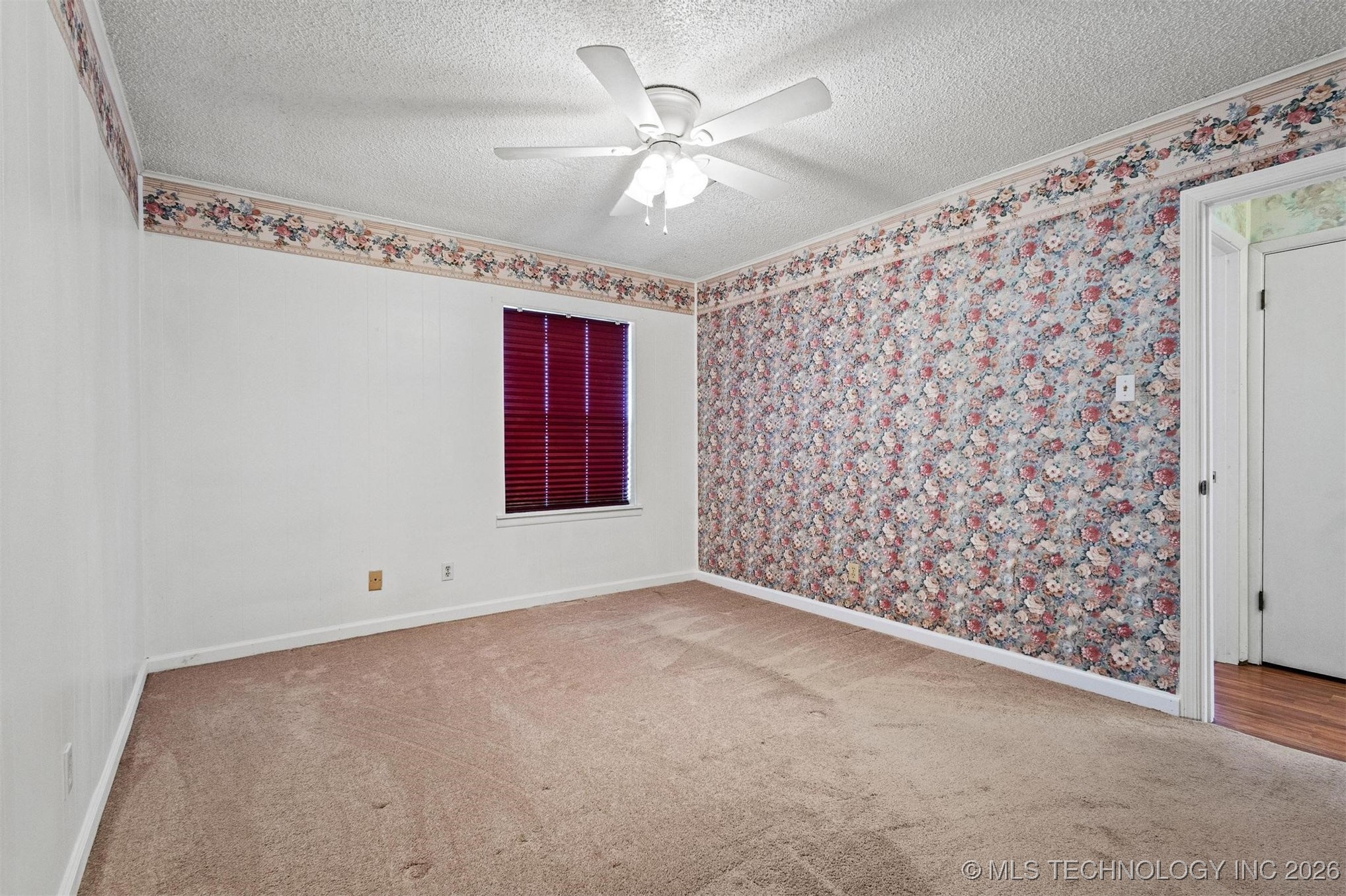 151 Belle Meade Durant OK 73449