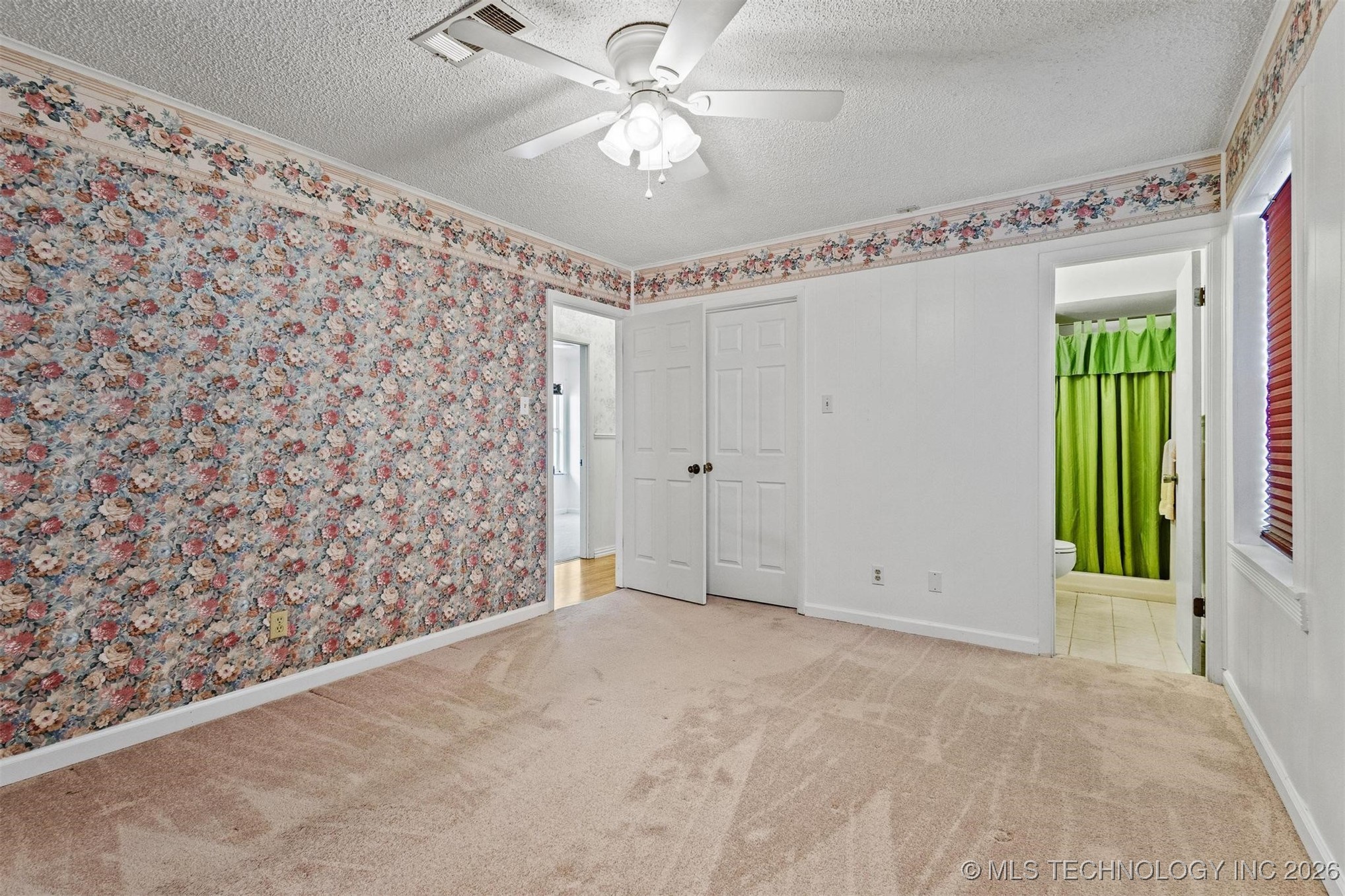 151 Belle Meade Durant OK 73449