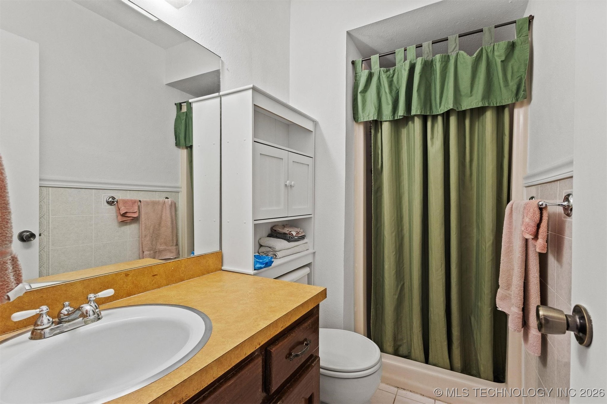 151 Belle Meade Durant OK 73449