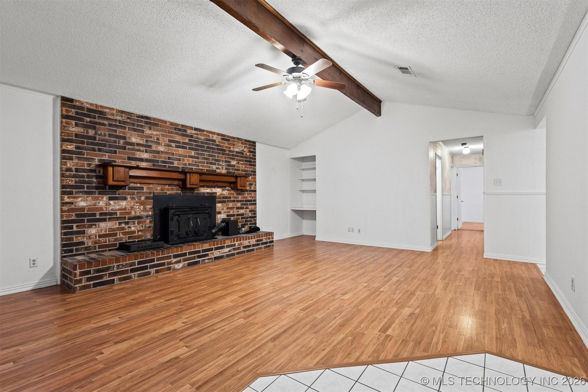 151 Belle Meade Durant OK 73449