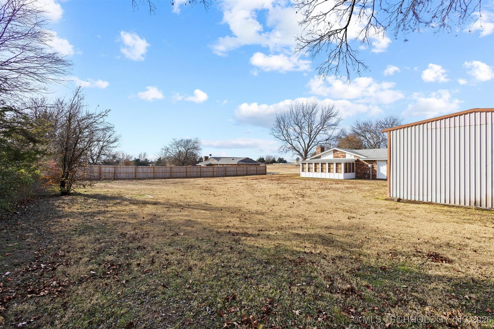 151 Belle Meade Durant OK 73449