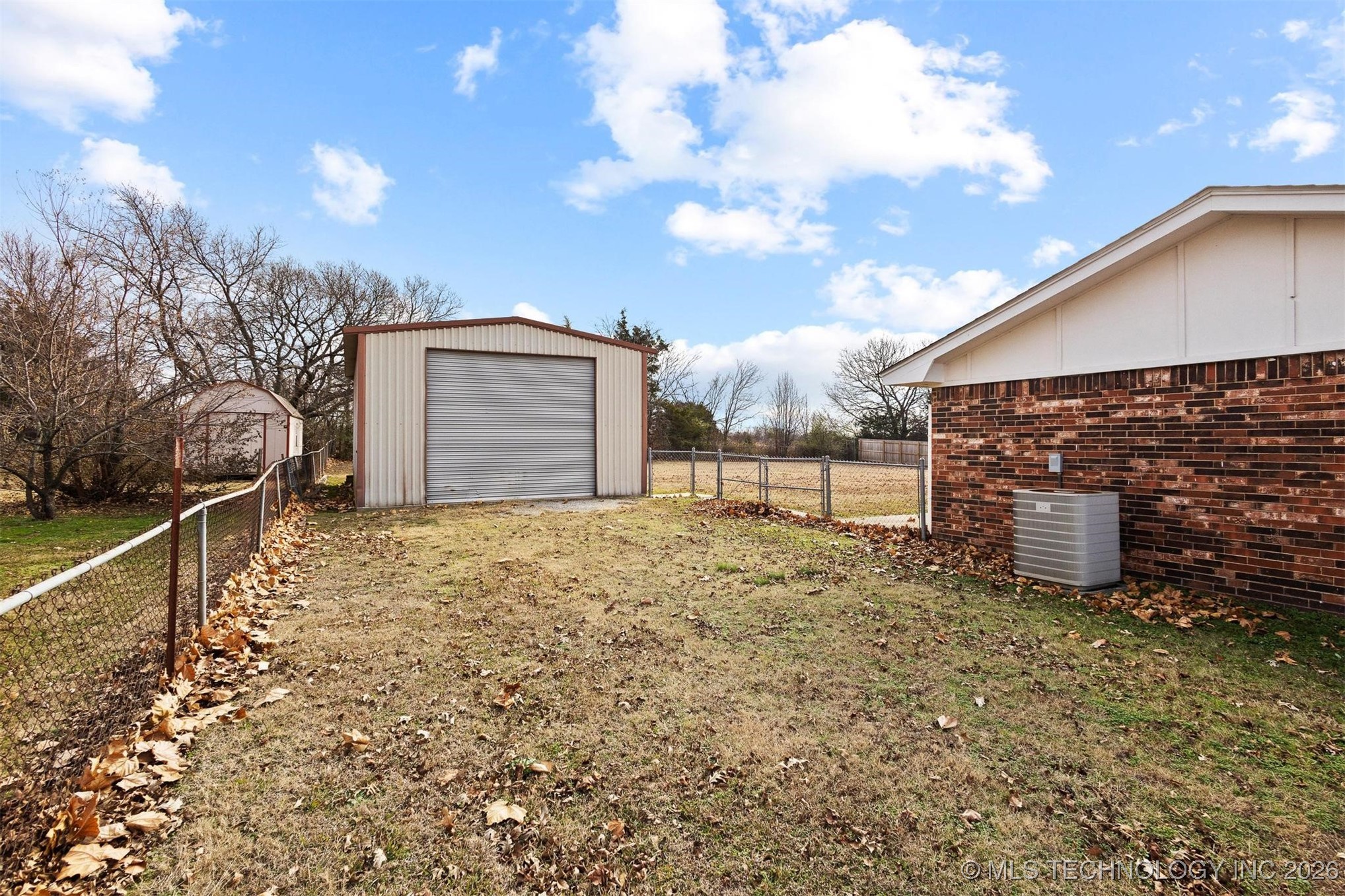 151 Belle Meade Durant OK 73449