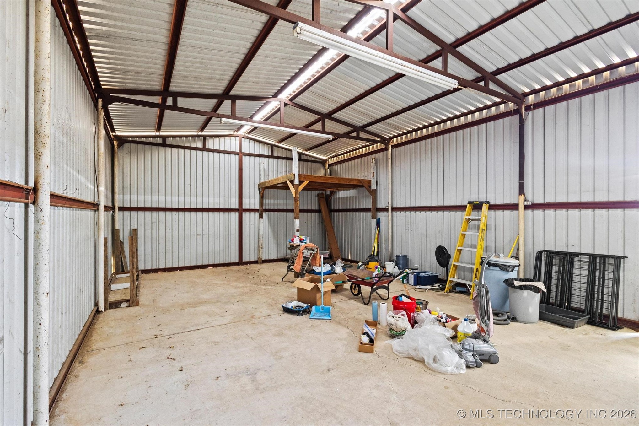151 Belle Meade Durant OK 73449