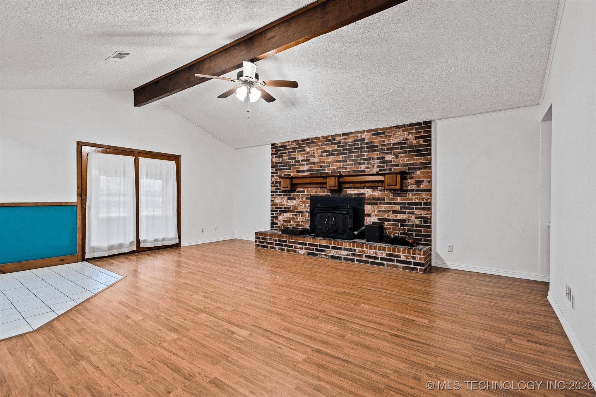 151 Belle Meade Durant OK 73449