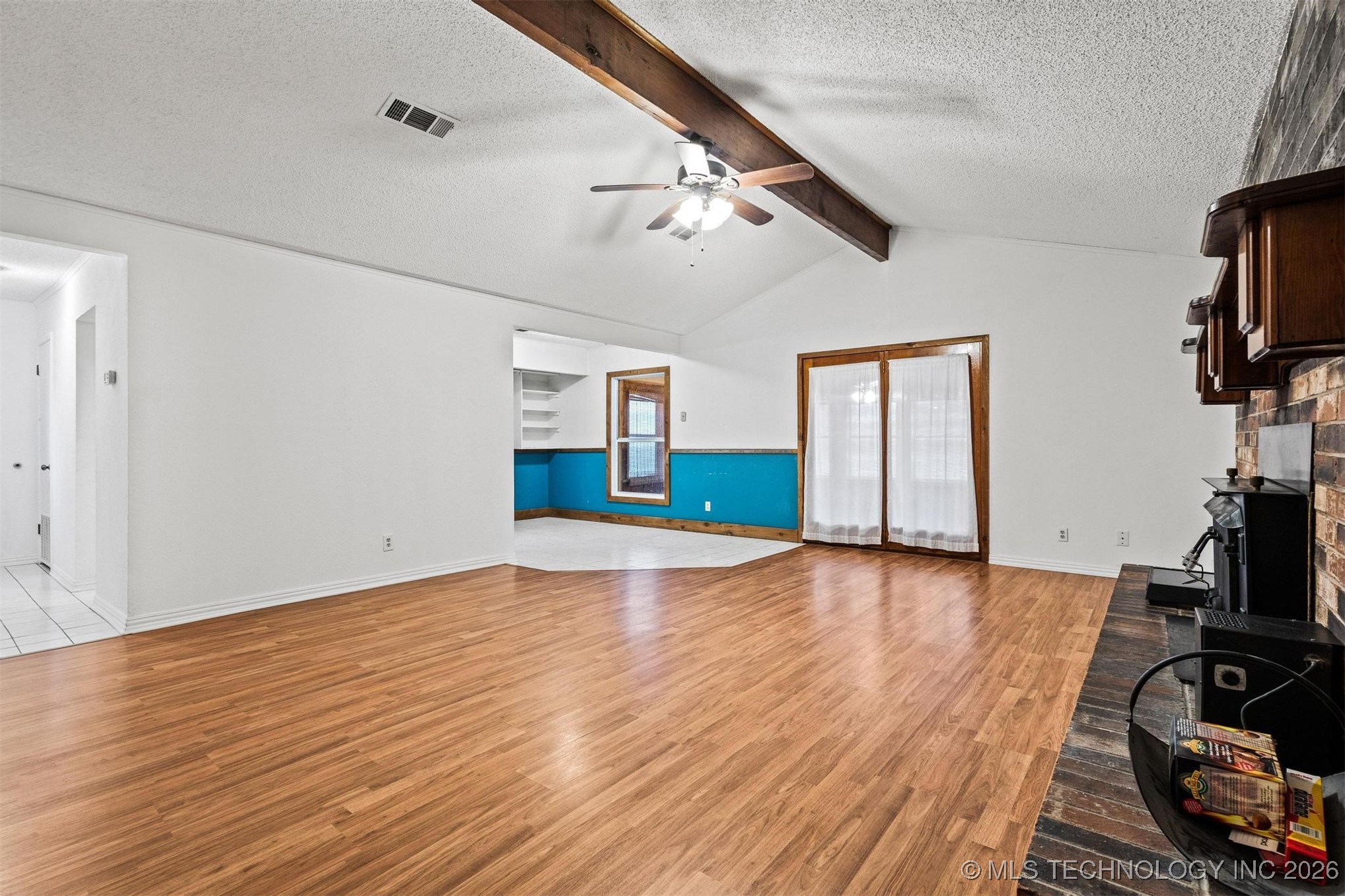 151 Belle Meade Durant OK 73449