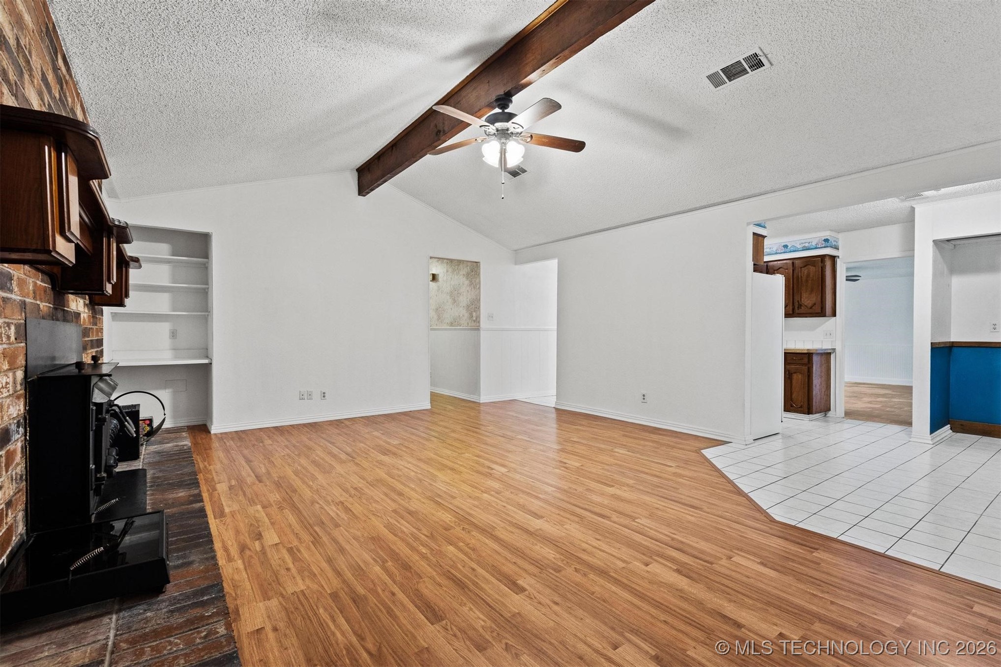 151 Belle Meade Durant OK 73449