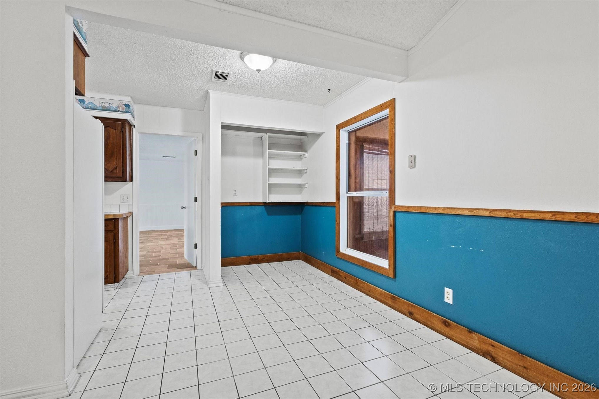 151 Belle Meade Durant OK 73449