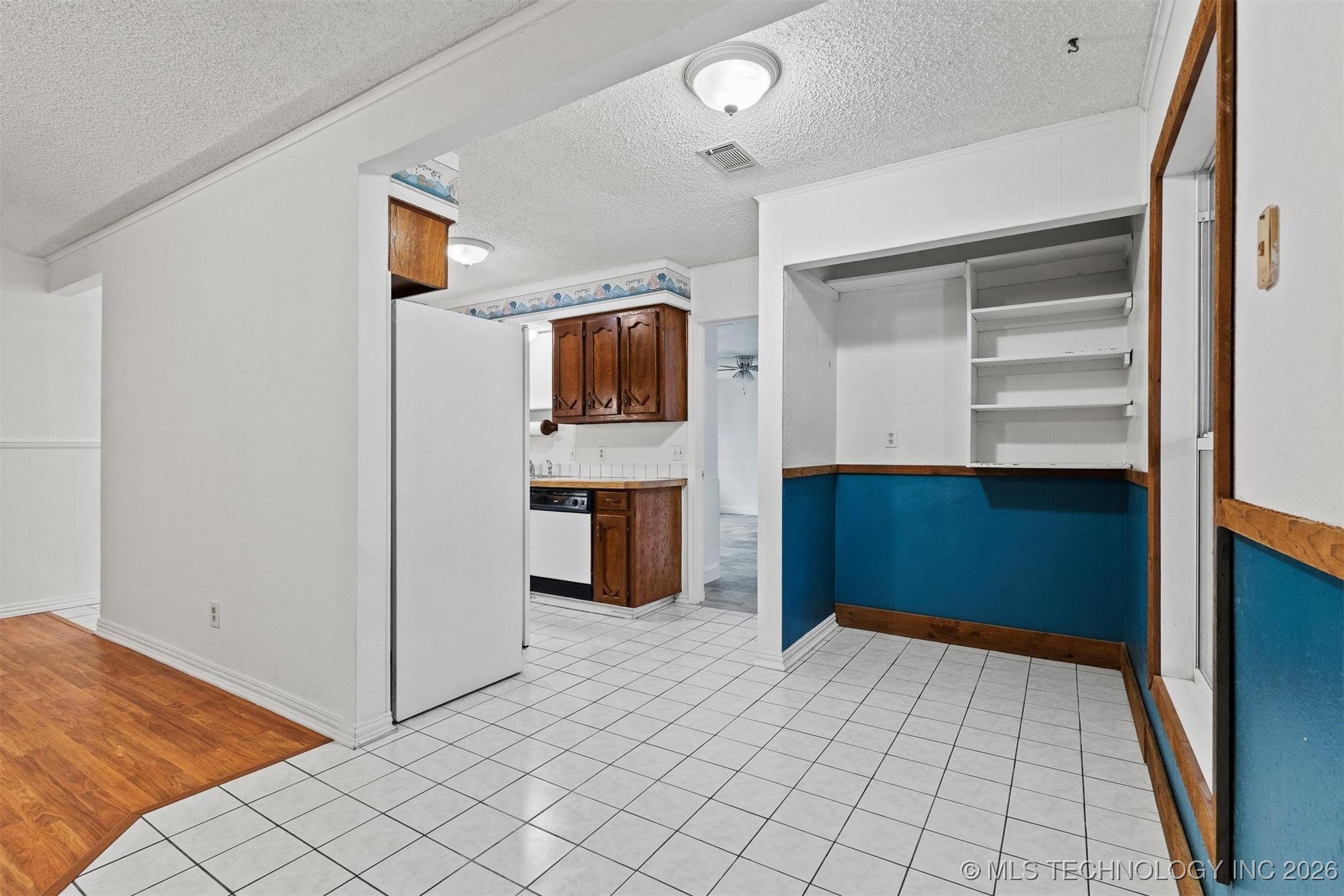 151 Belle Meade Durant OK 73449