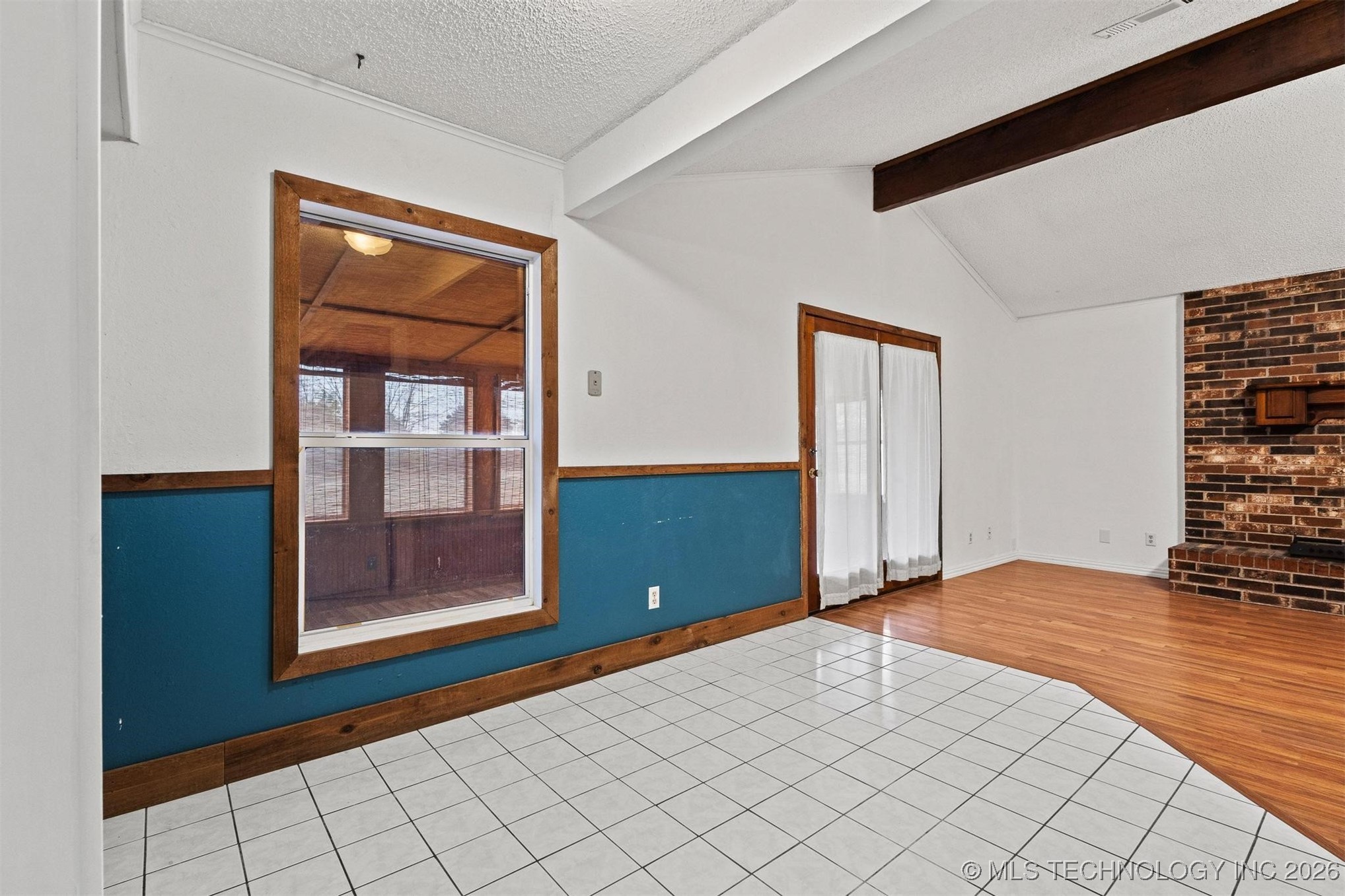 151 Belle Meade Durant OK 73449