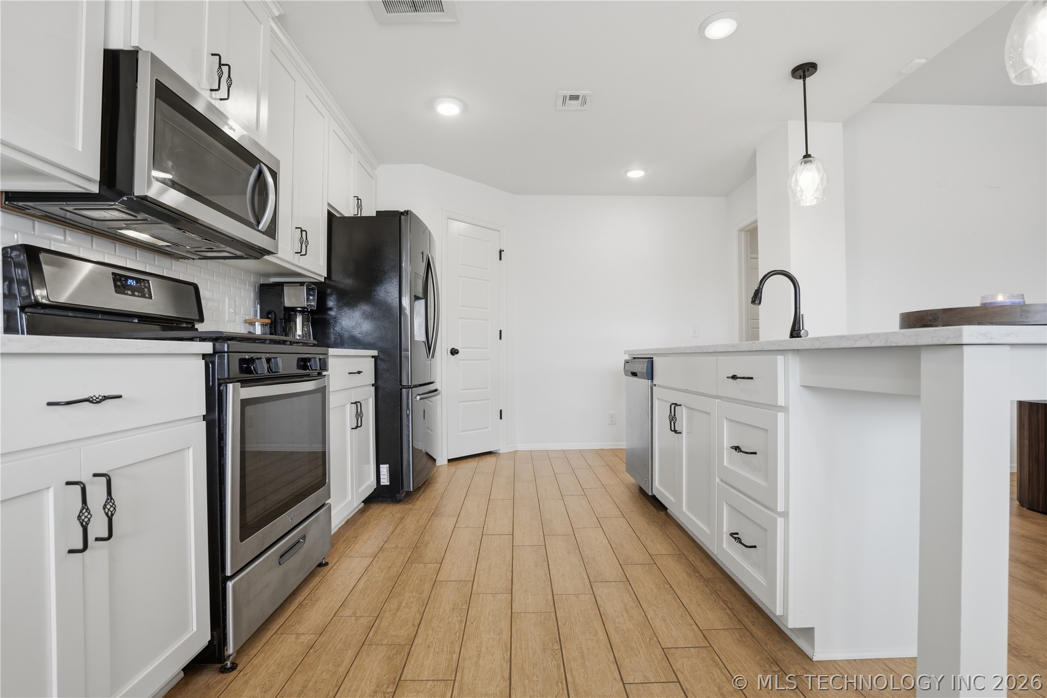 12216 N 130 Avenue Collinsville OK 74021