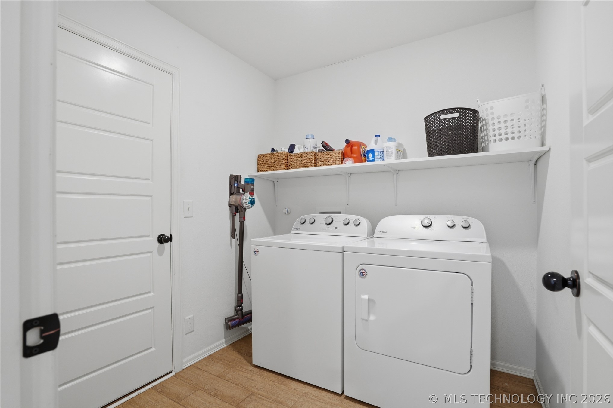12216 N 130 Avenue Collinsville OK 74021