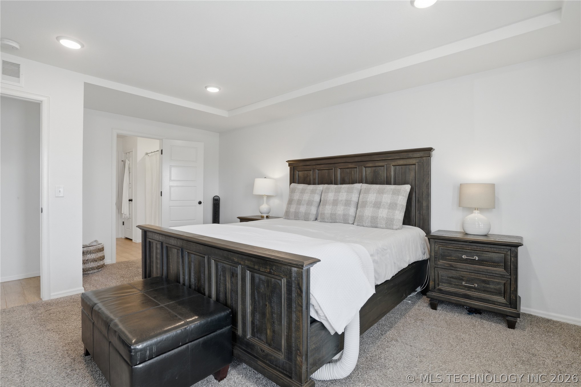 12216 N 130 Avenue Collinsville OK 74021
