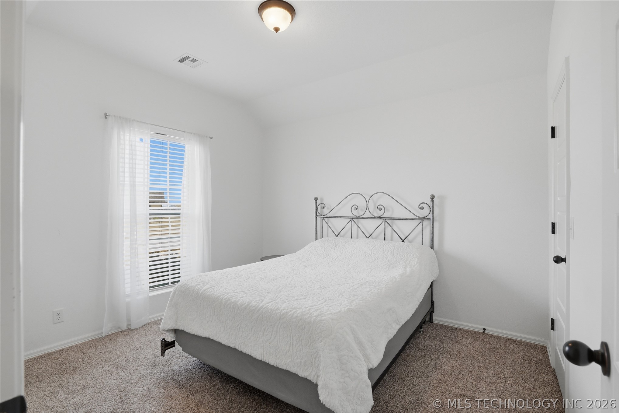 12216 N 130 Avenue Collinsville OK 74021