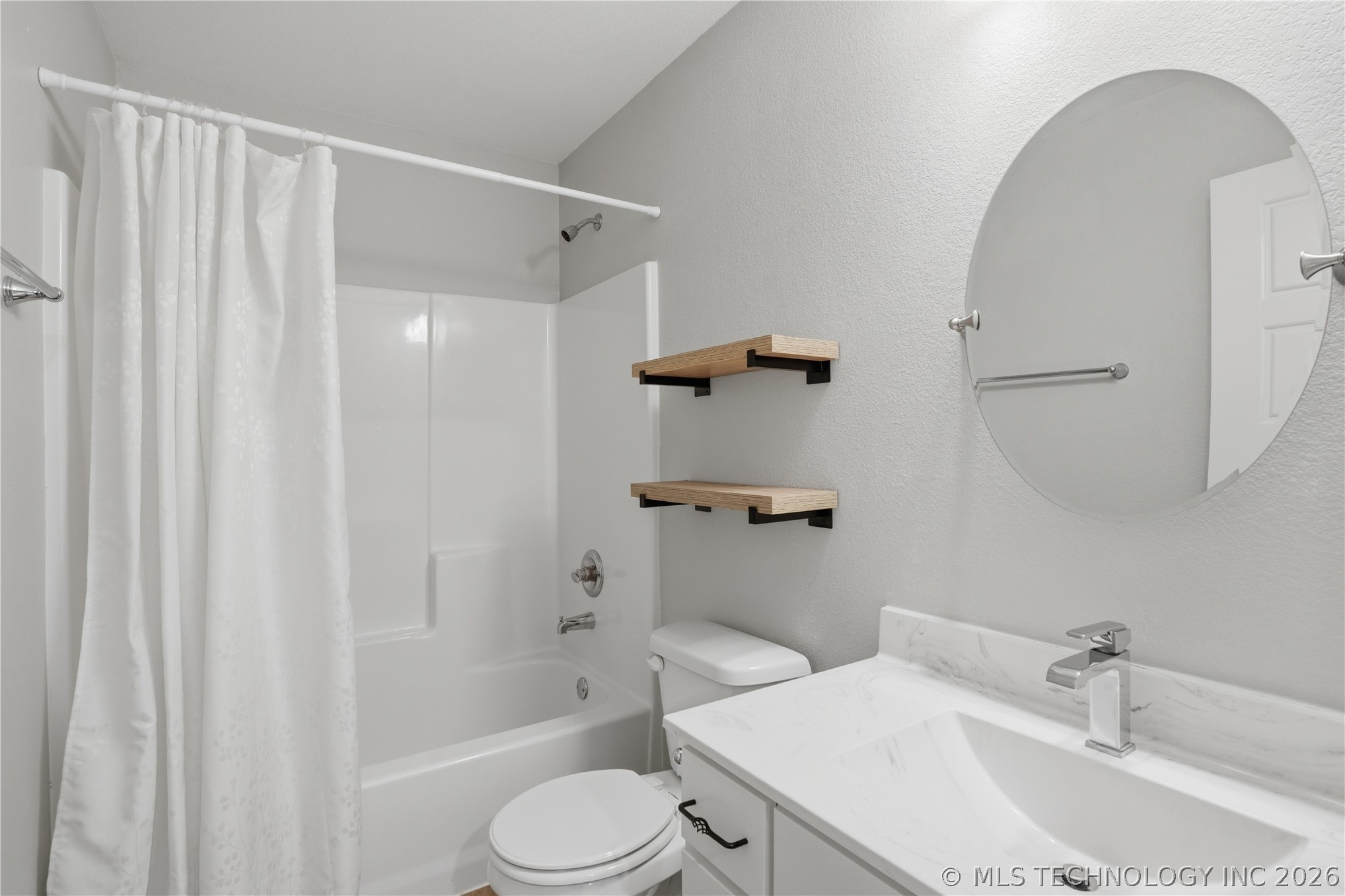 12216 N 130 Avenue Collinsville OK 74021