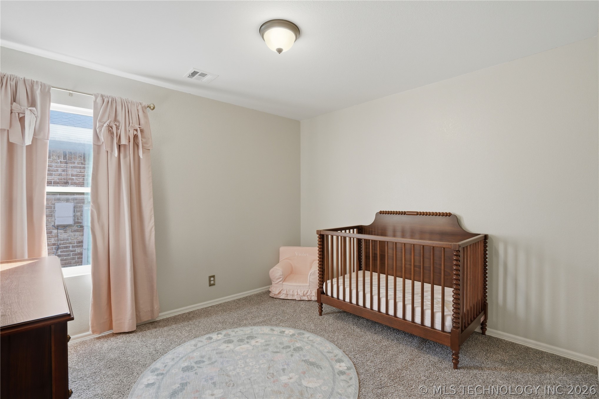12216 N 130 Avenue Collinsville OK 74021