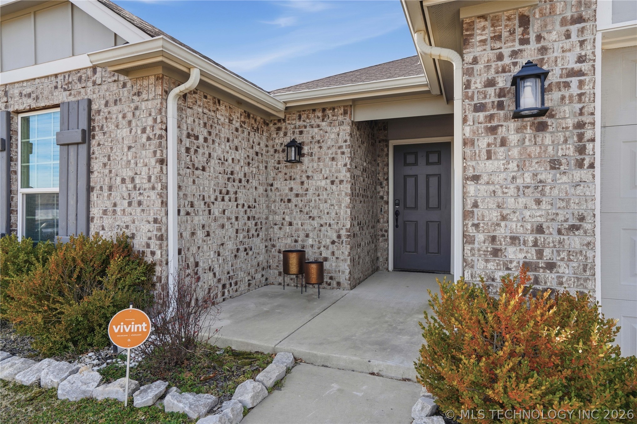 12216 N 130 Avenue Collinsville OK 74021
