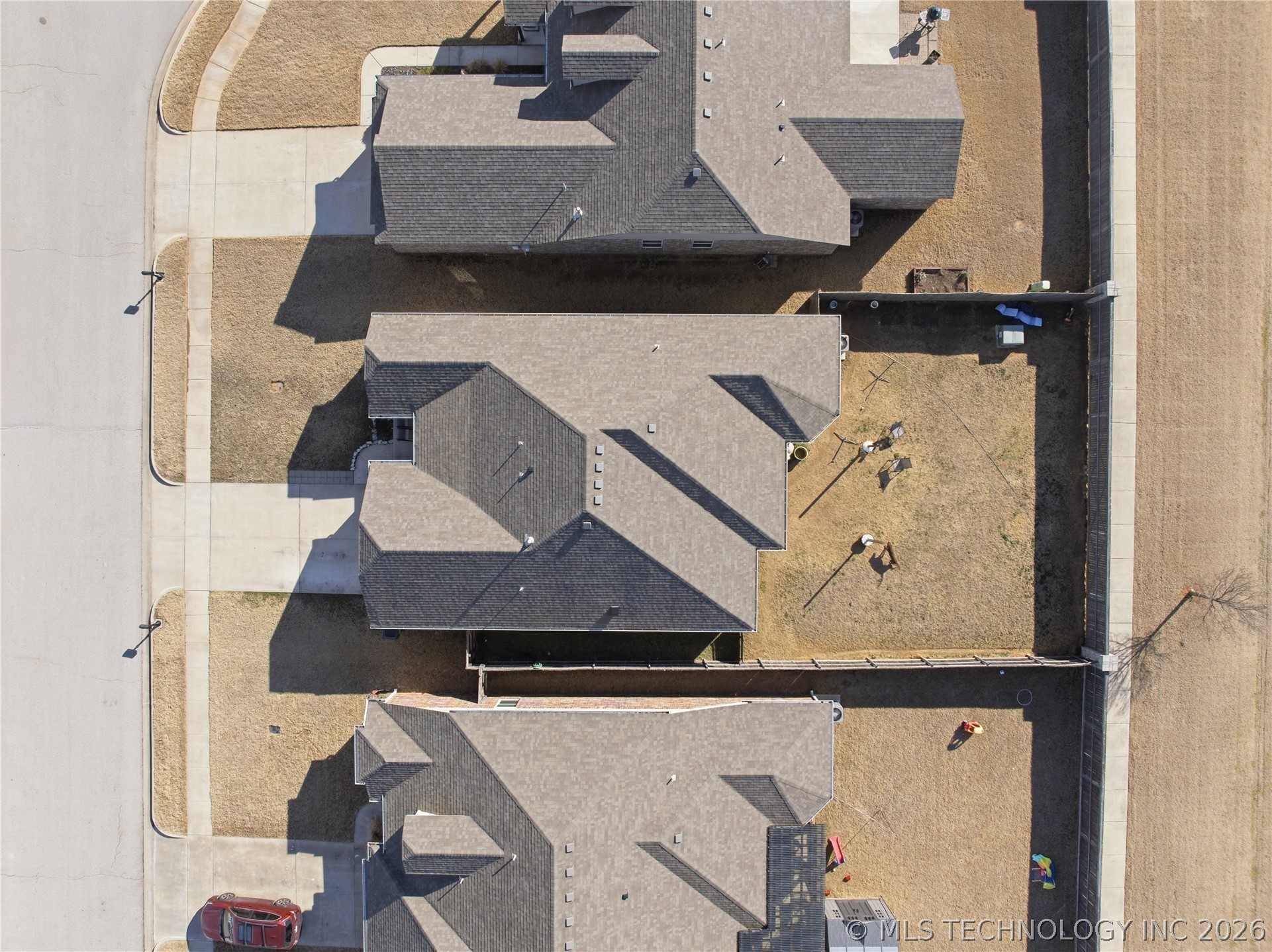 12216 N 130 Avenue Collinsville OK 74021