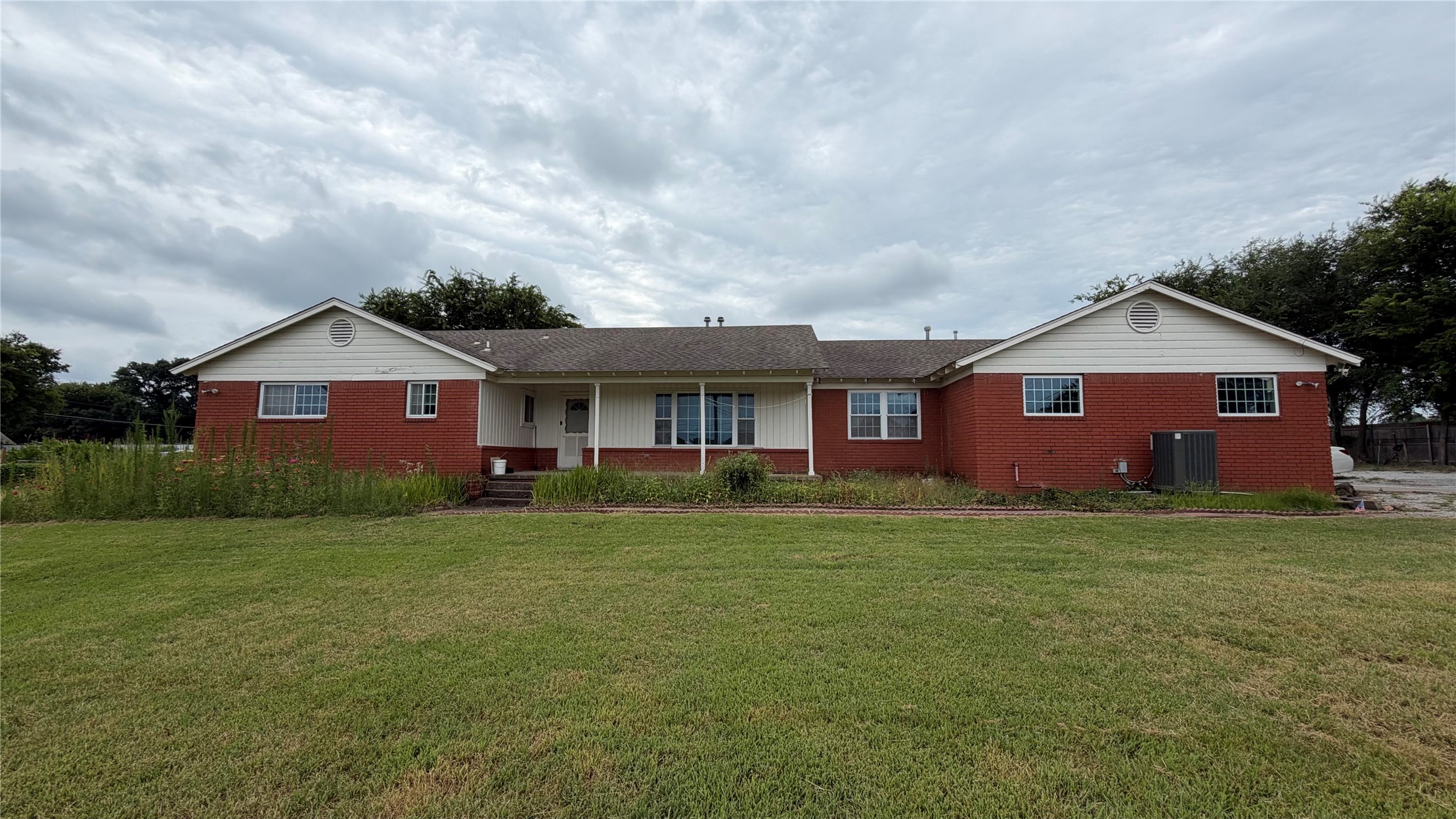 12948 E 14th Street Tulsa OK 74108