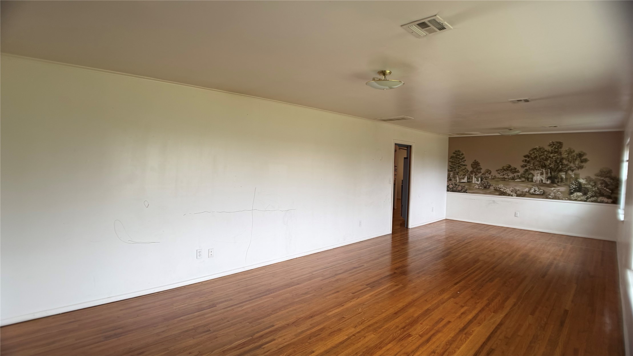 12948 E 14th Street Tulsa OK 74108