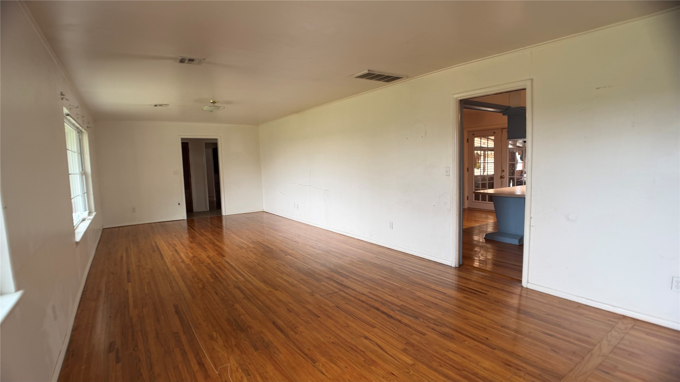 12948 E 14th Street Tulsa OK 74108