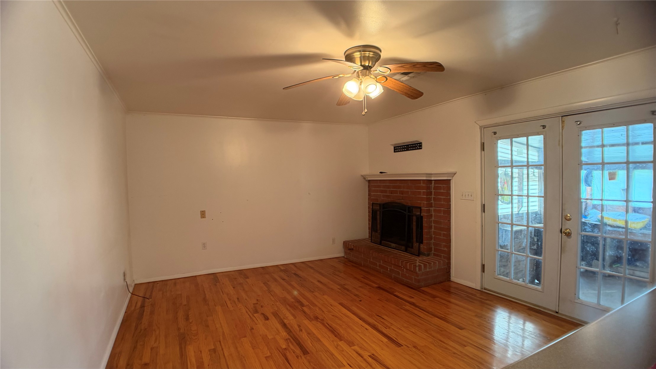 12948 E 14th Street Tulsa OK 74108