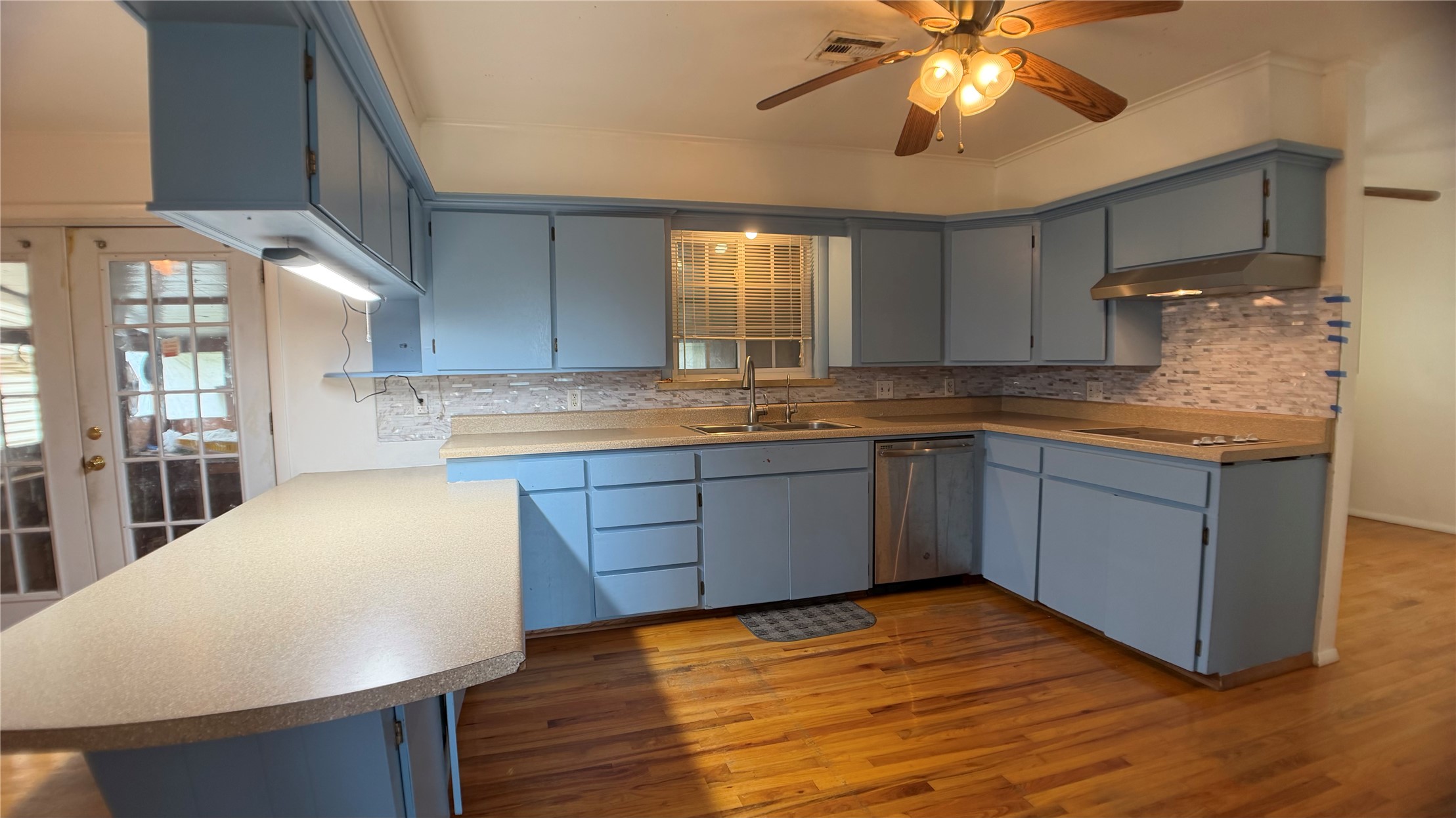 12948 E 14th Street Tulsa OK 74108