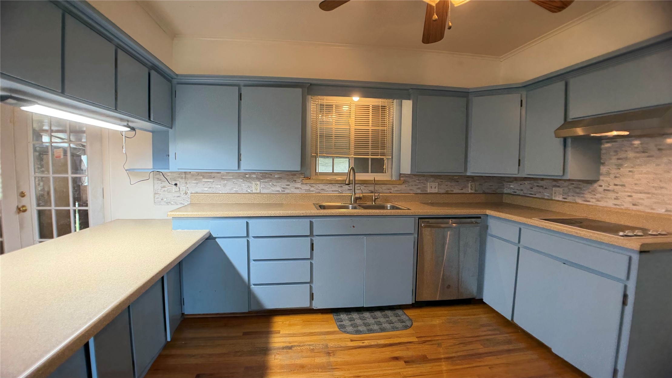 12948 E 14th Street Tulsa OK 74108