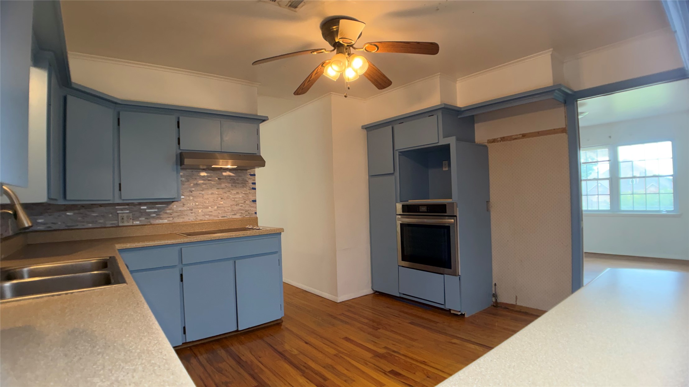 12948 E 14th Street Tulsa OK 74108
