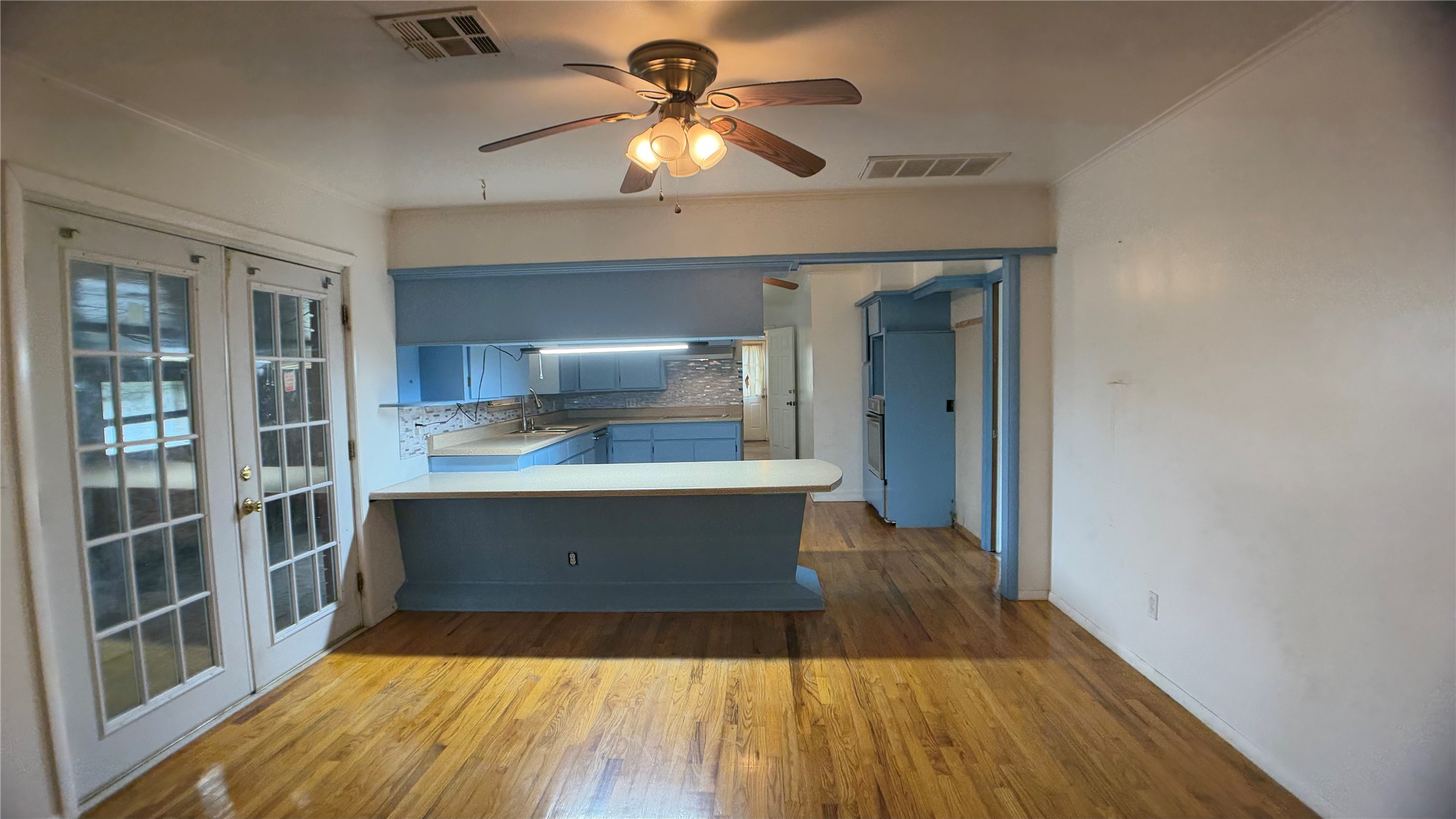 12948 E 14th Street Tulsa OK 74108