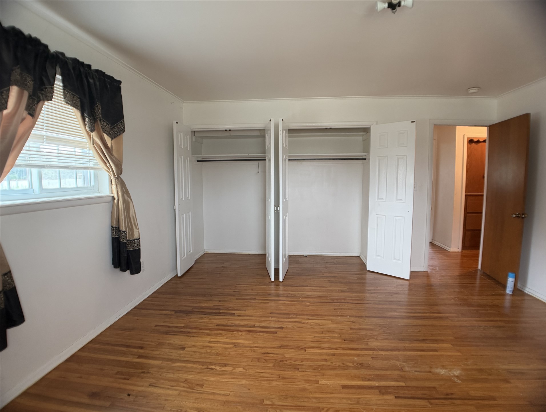 12948 E 14th Street Tulsa OK 74108
