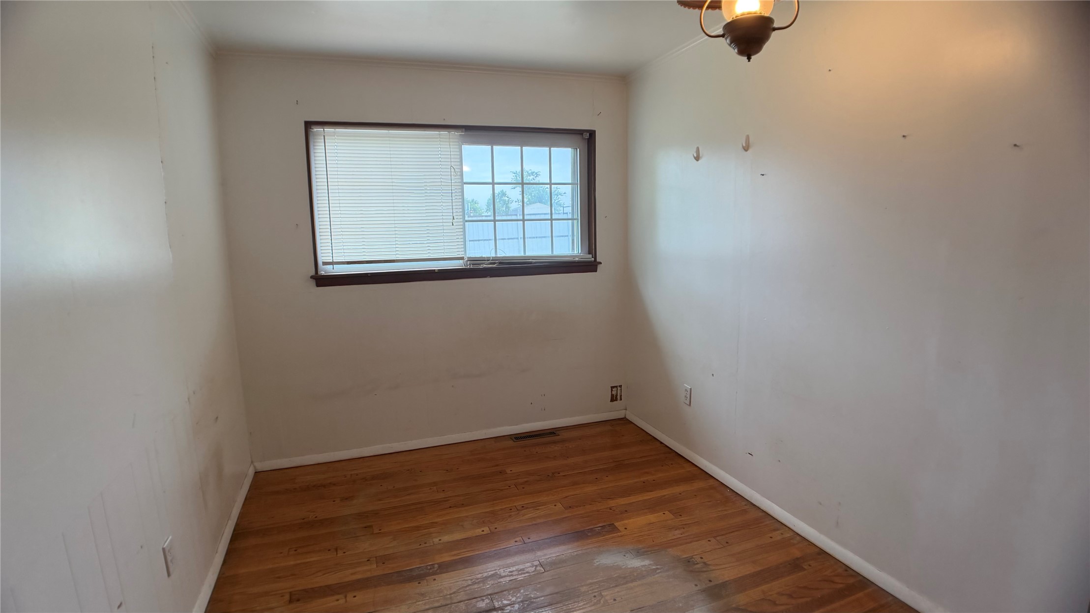 12948 E 14th Street Tulsa OK 74108