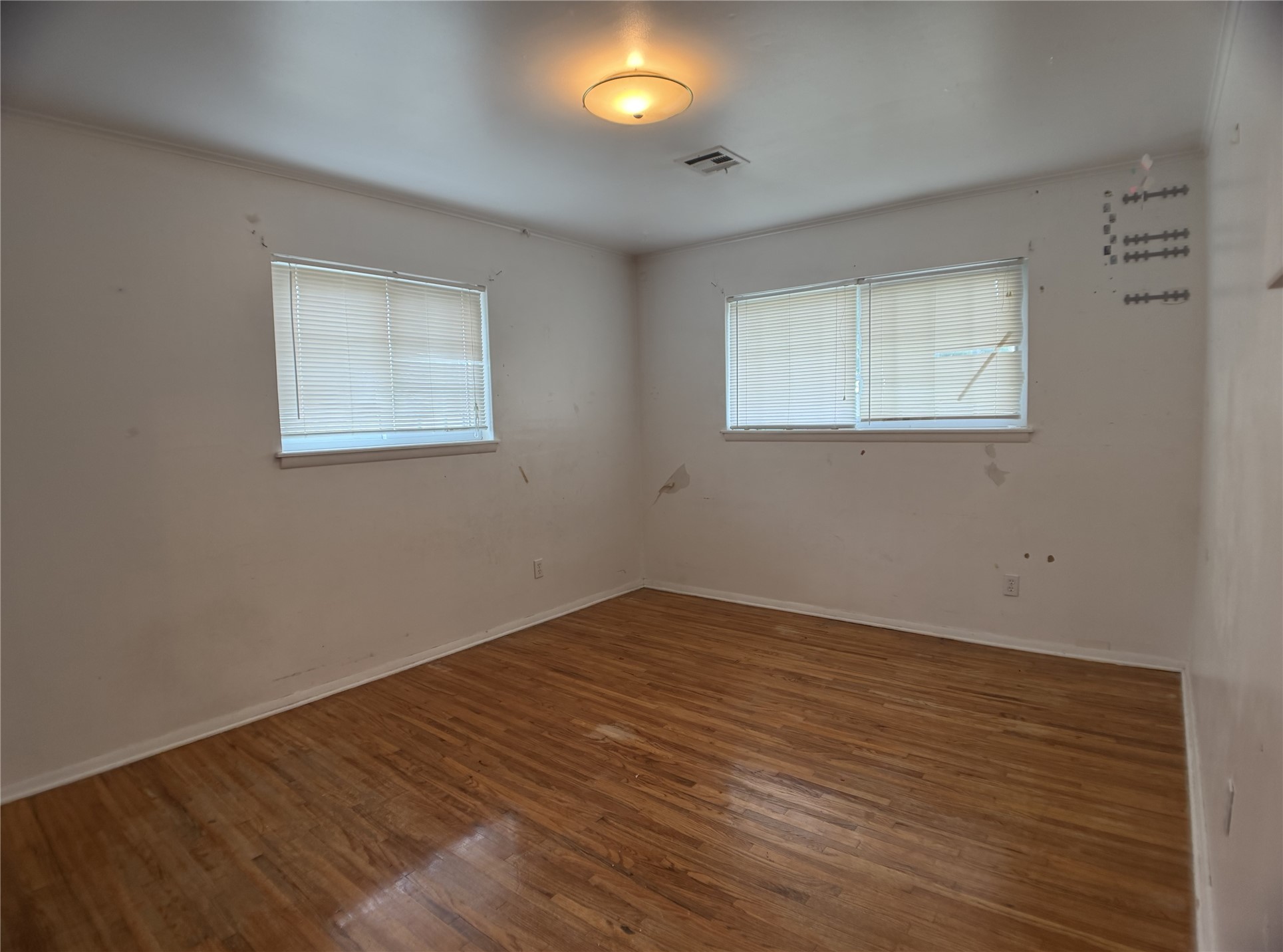 12948 E 14th Street Tulsa OK 74108
