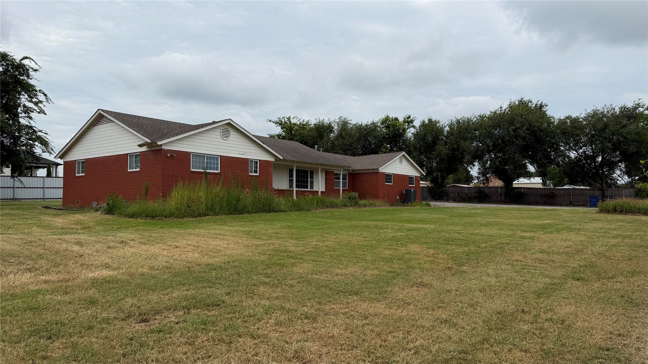 12948 E 14th Street Tulsa OK 74108