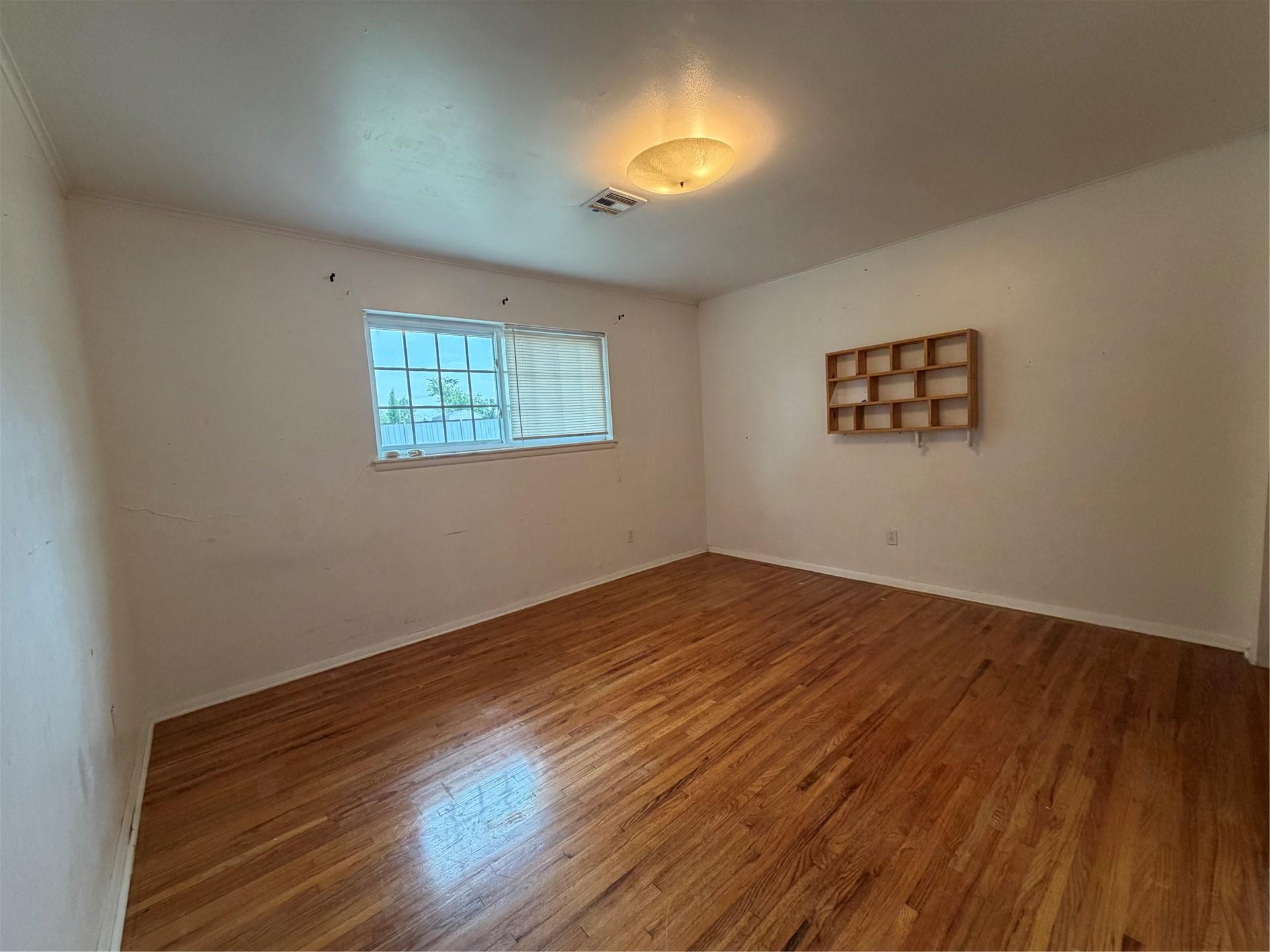 12948 E 14th Street Tulsa OK 74108