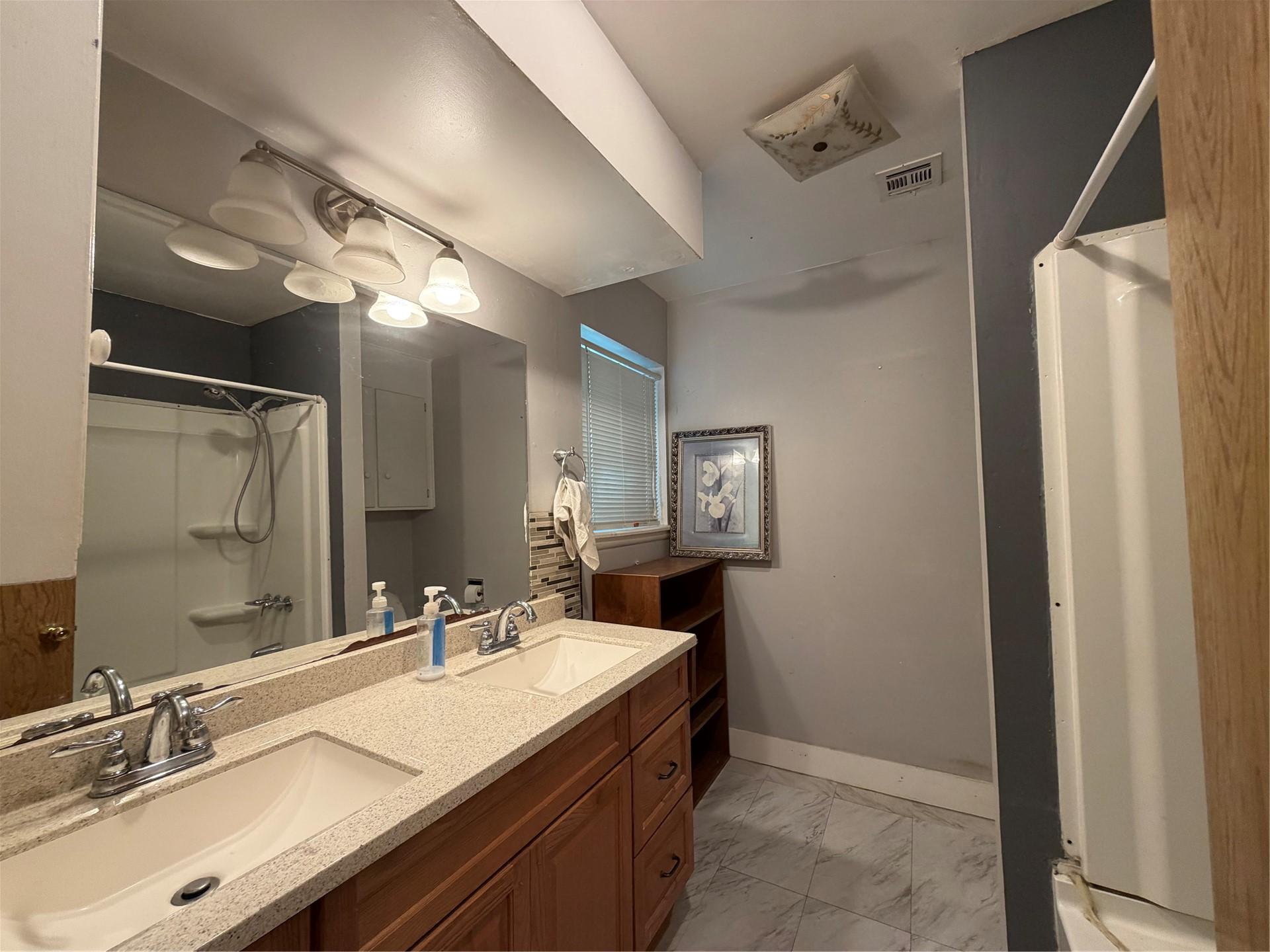12948 E 14th Street Tulsa OK 74108
