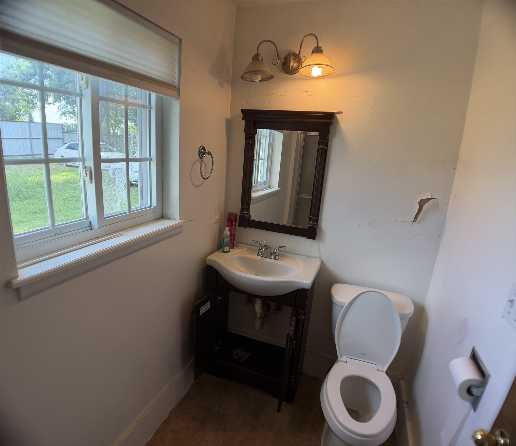 12948 E 14th Street Tulsa OK 74108