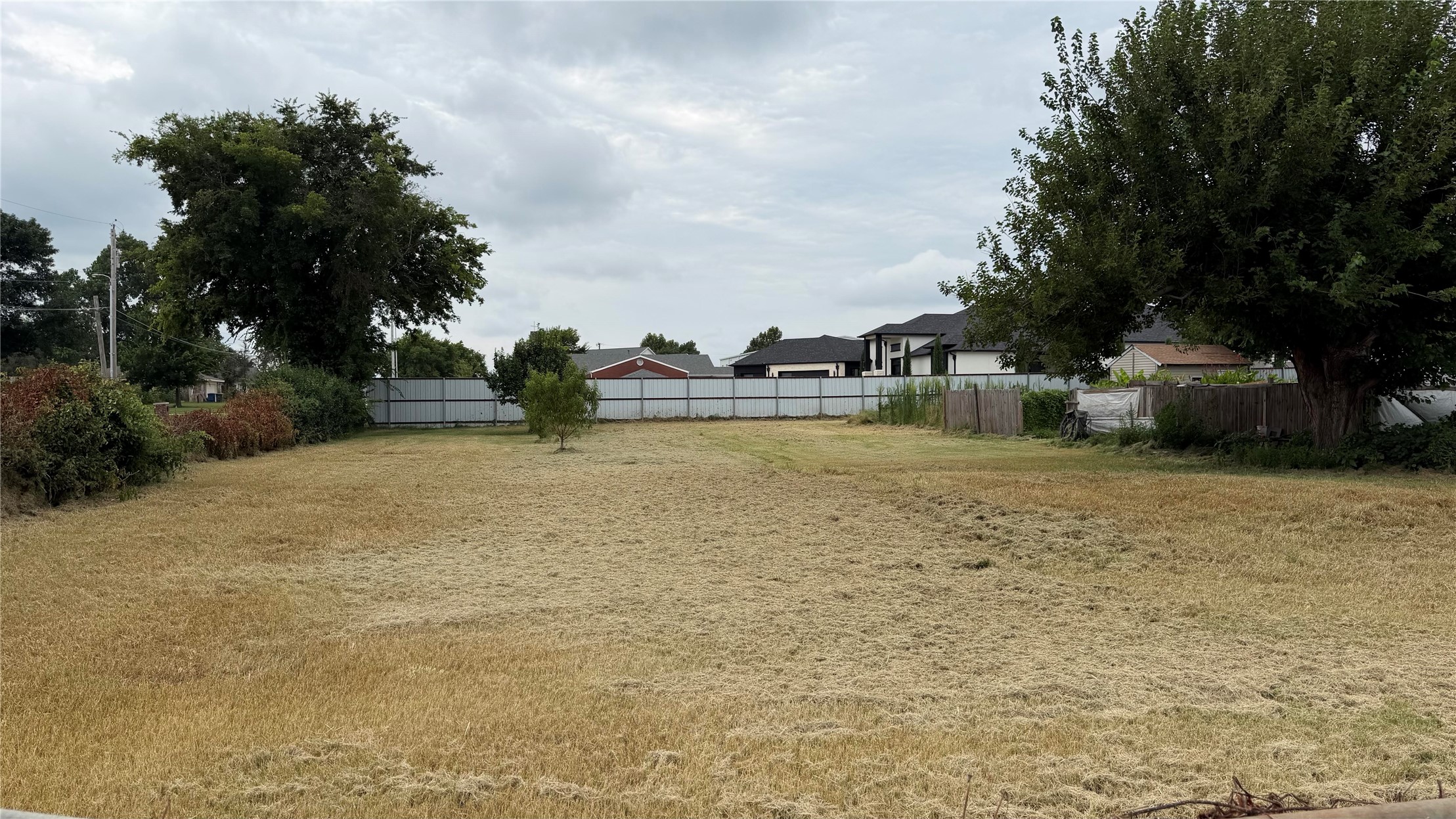 12948 E 14th Street Tulsa OK 74108