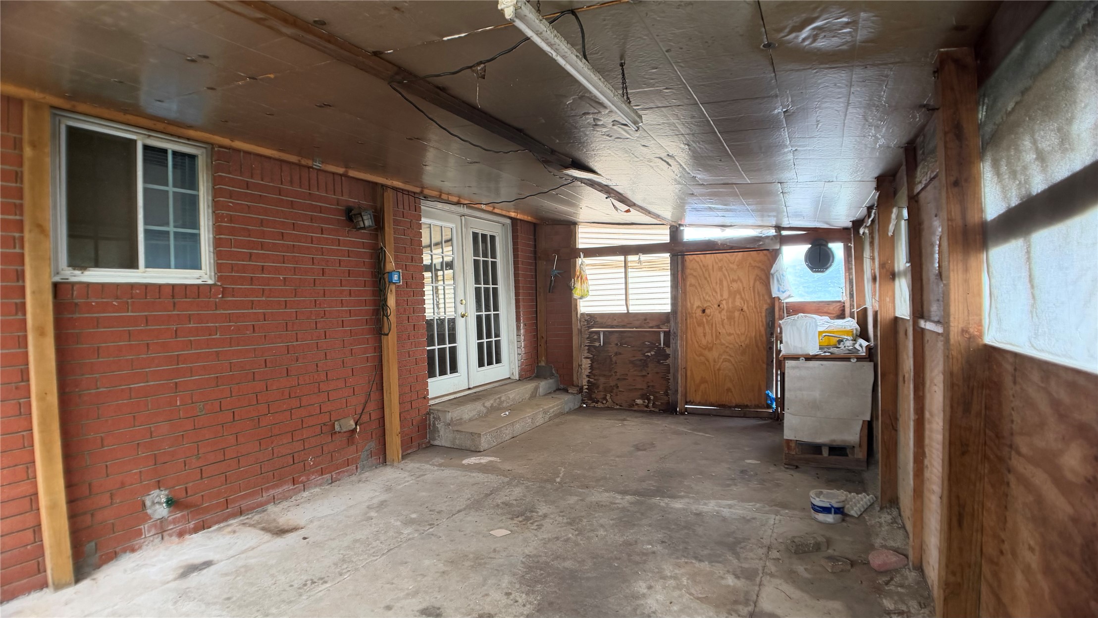 12948 E 14th Street Tulsa OK 74108