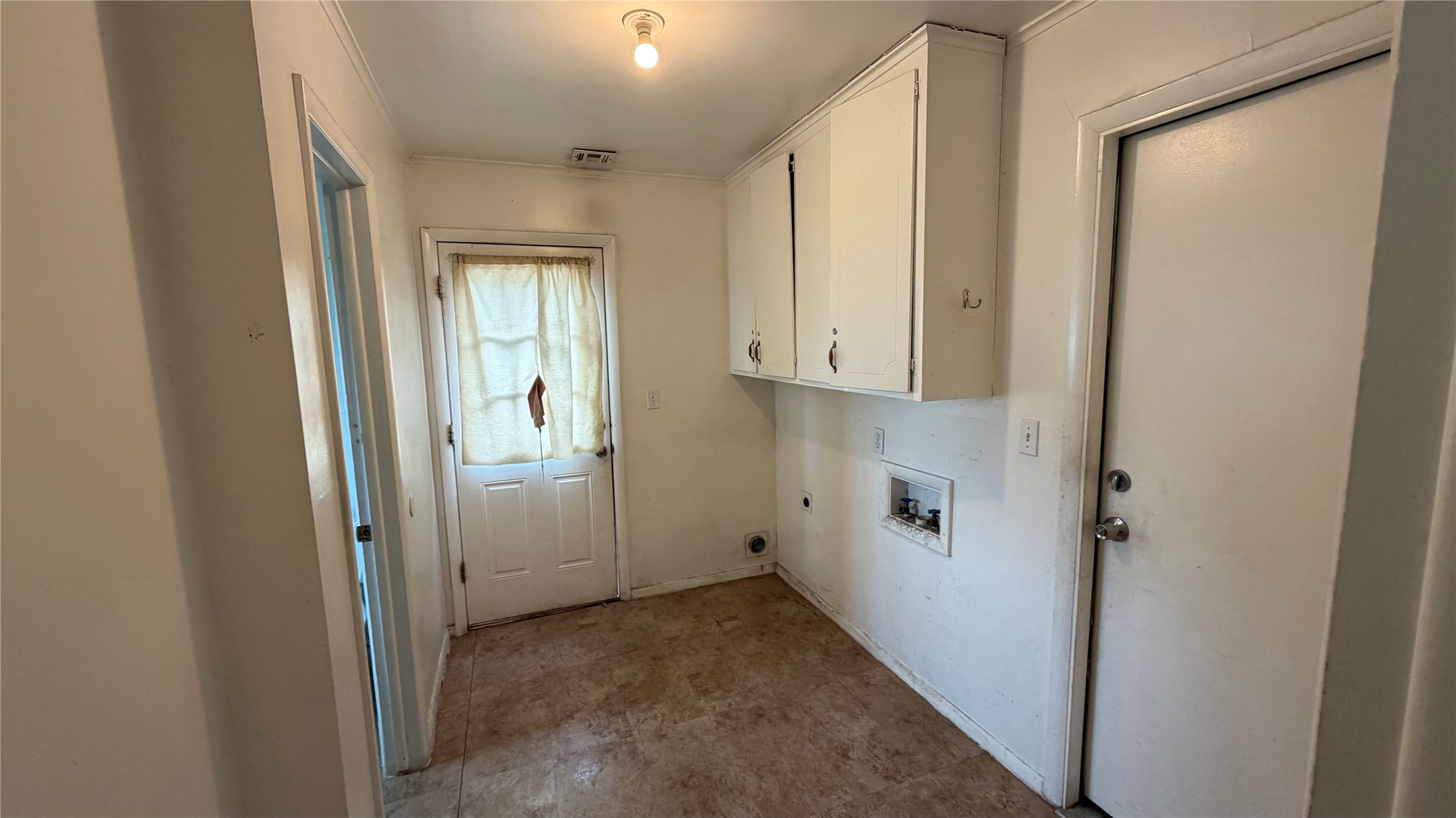 12948 E 14th Street Tulsa OK 74108