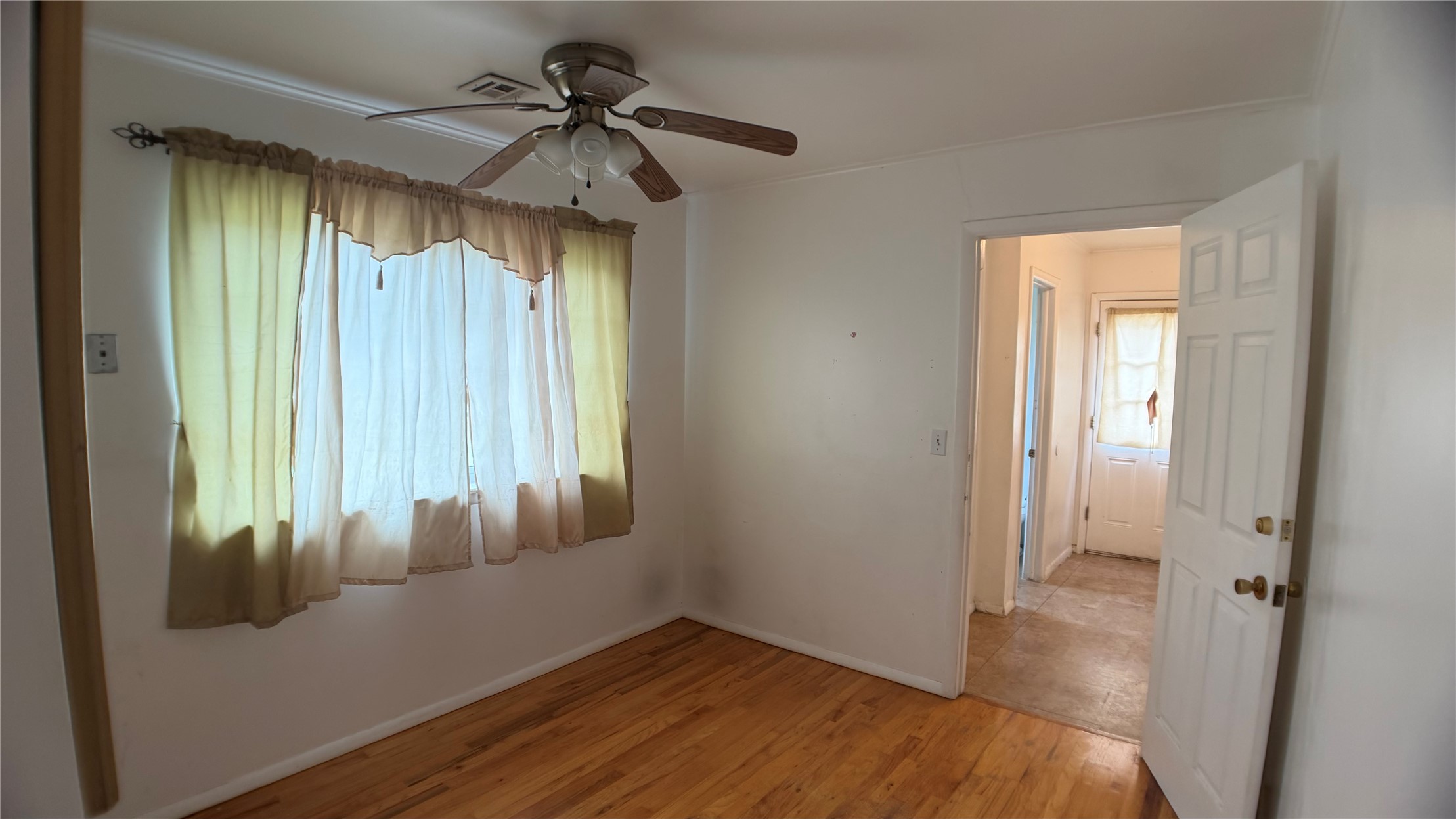12948 E 14th Street Tulsa OK 74108