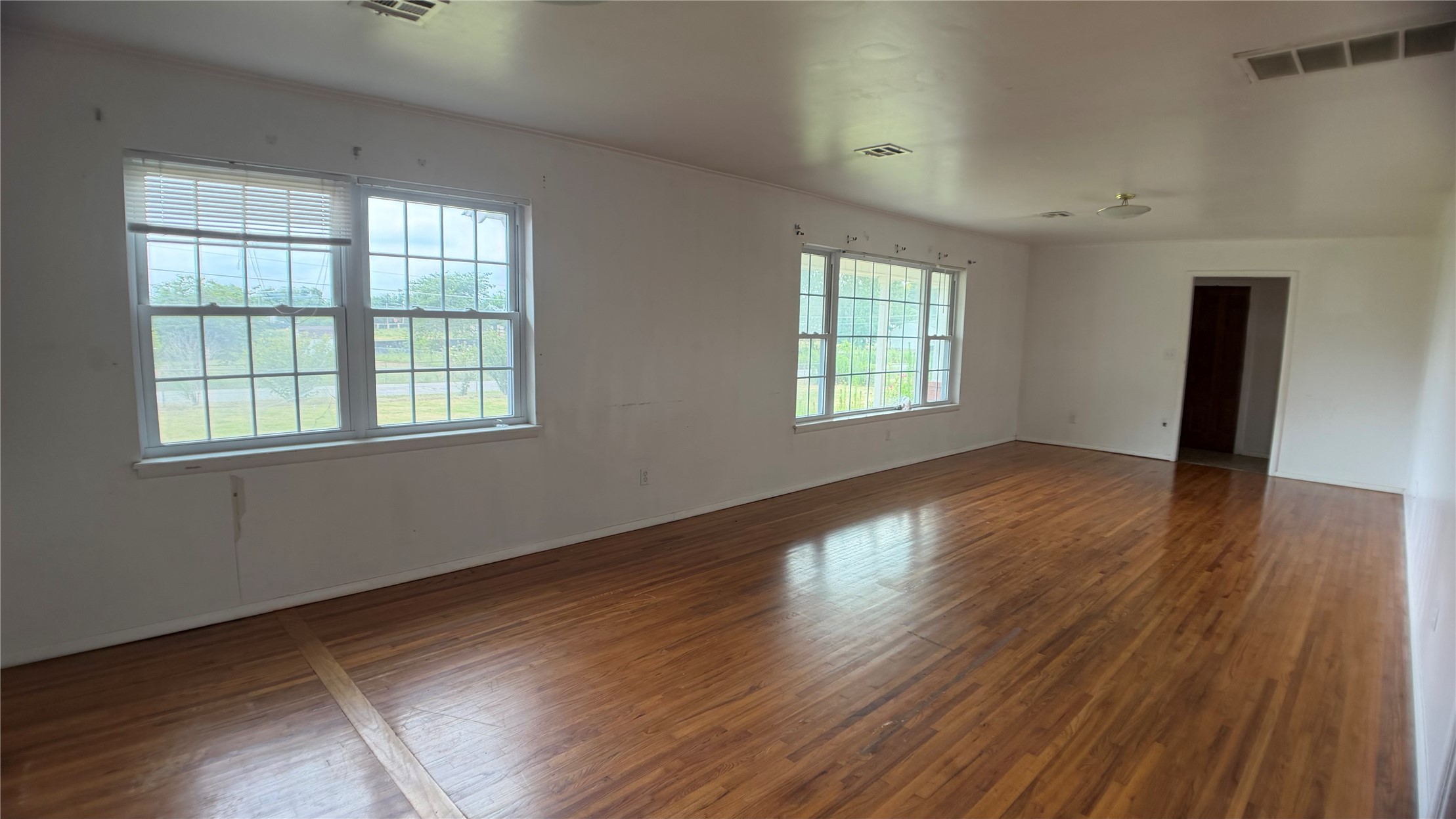 12948 E 14th Street Tulsa OK 74108